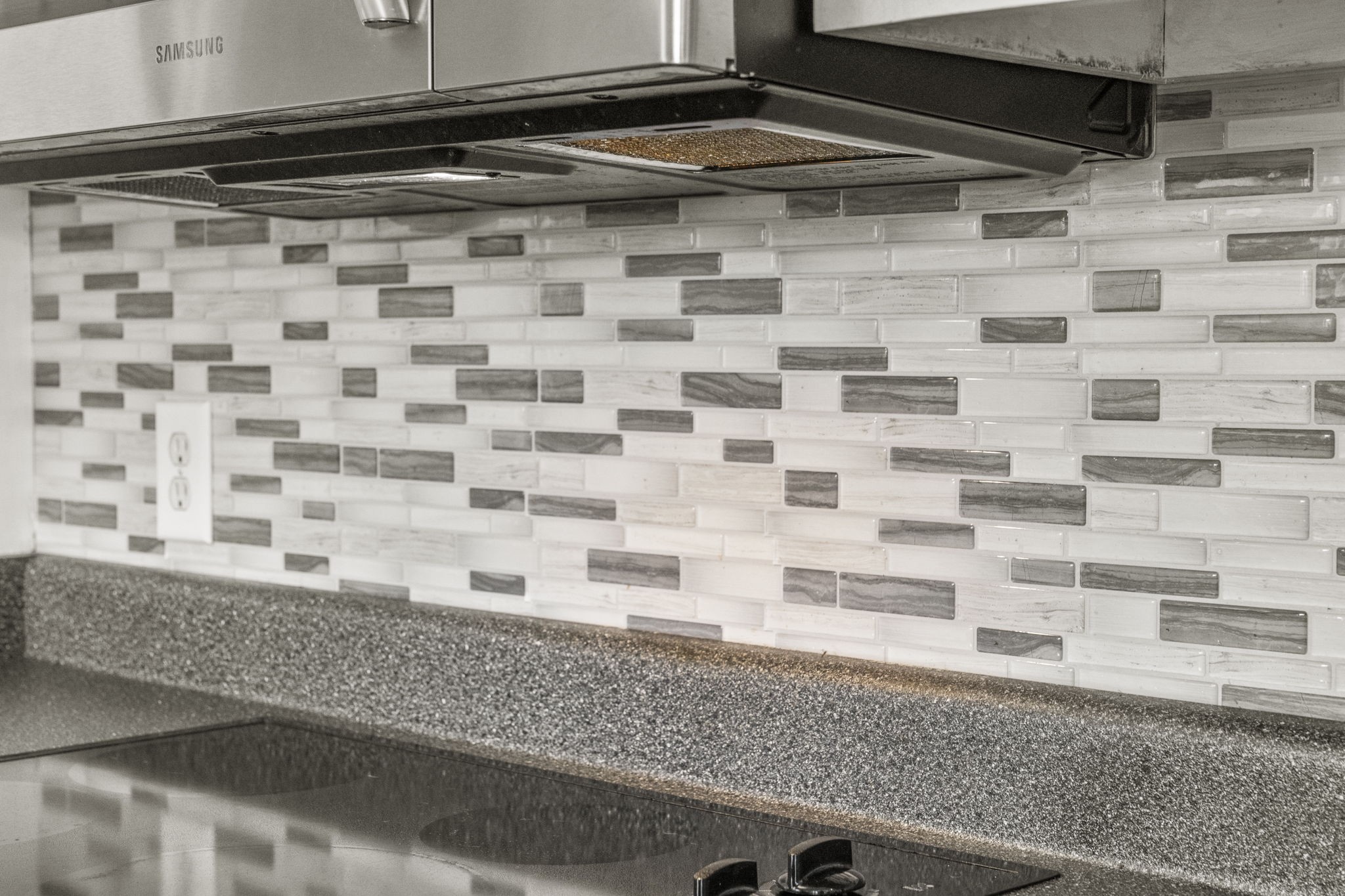 316 Lindsey Hollow Rd