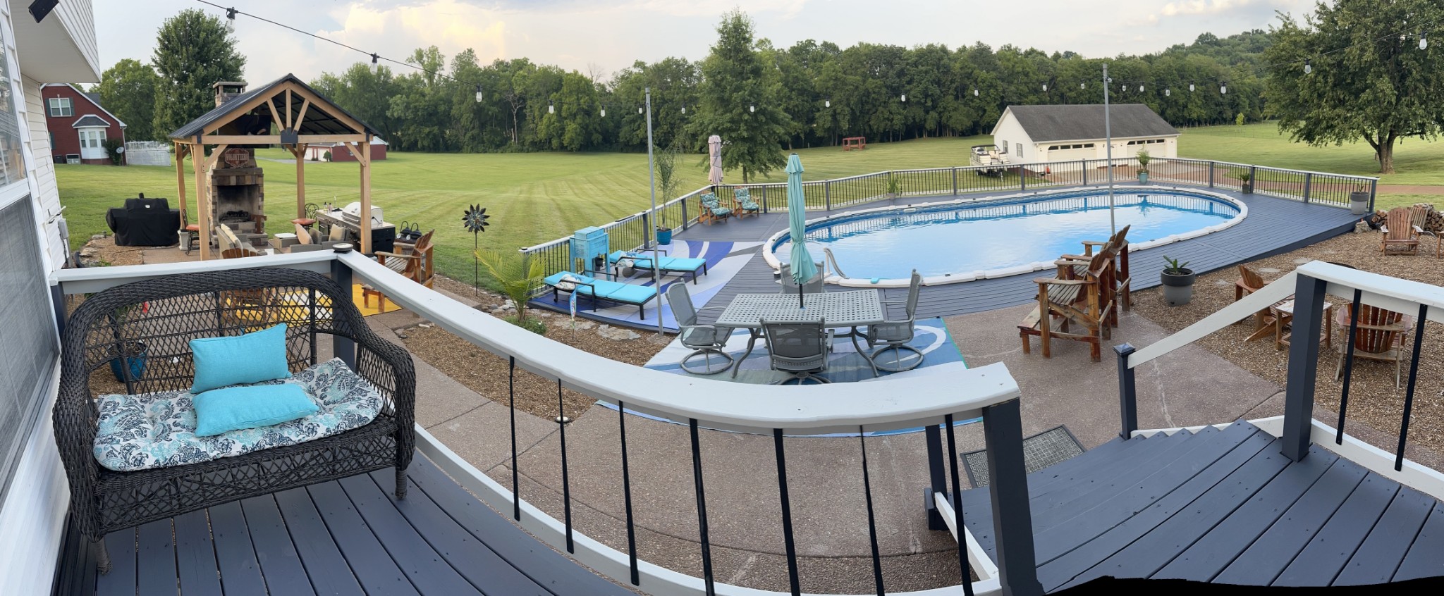 316 Lindsey Hollow Rd