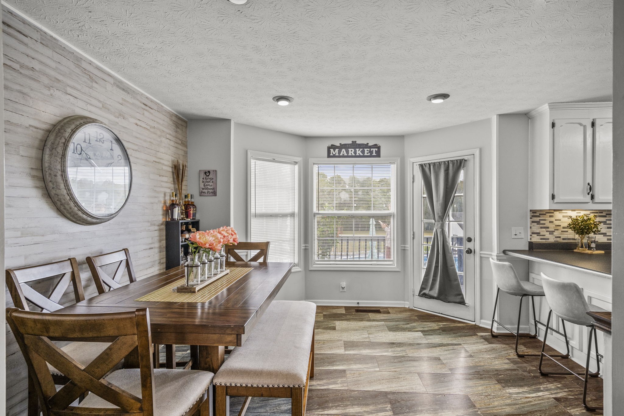 316 Lindsey Hollow Rd