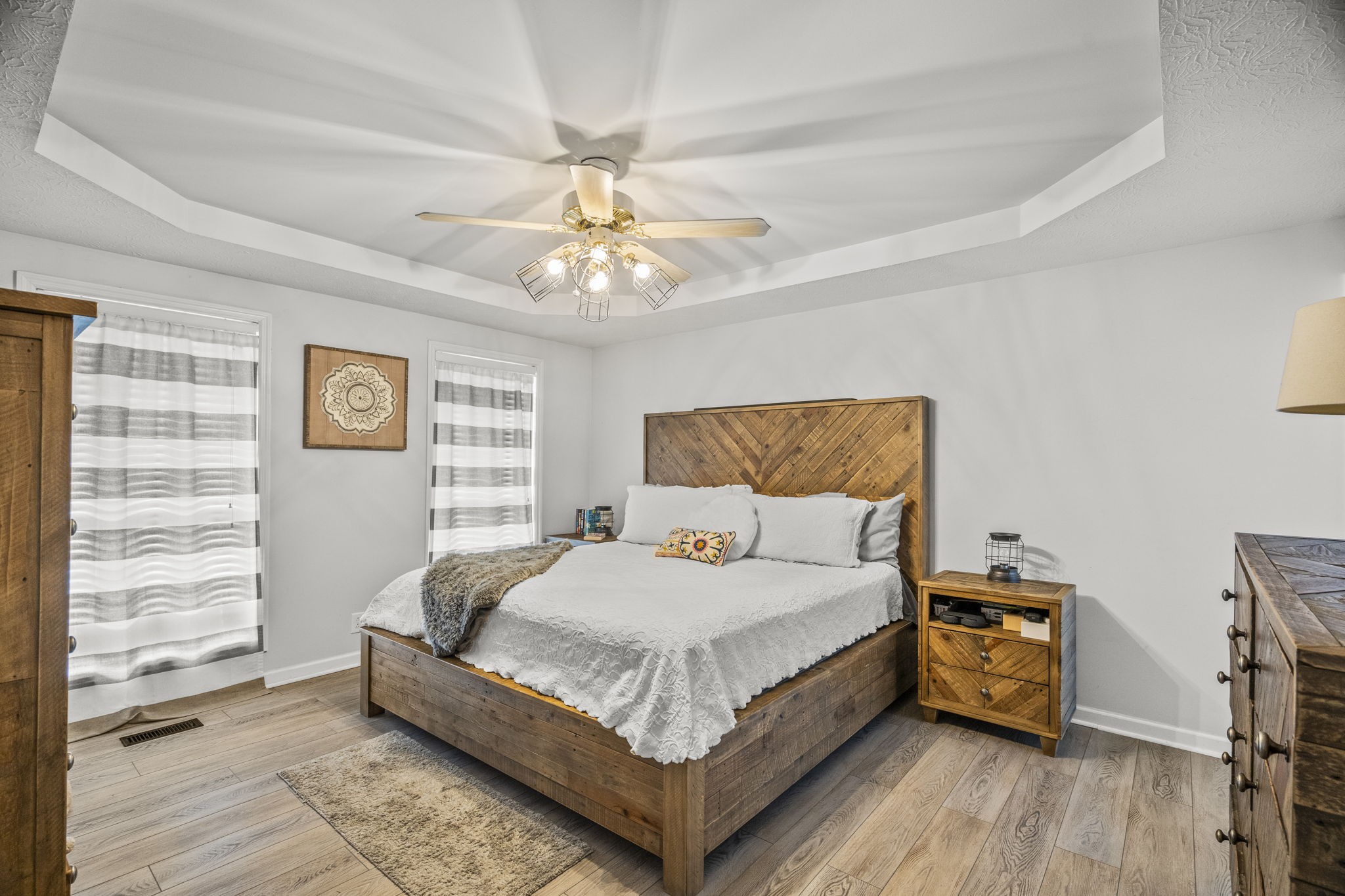 316 Lindsey Hollow Rd