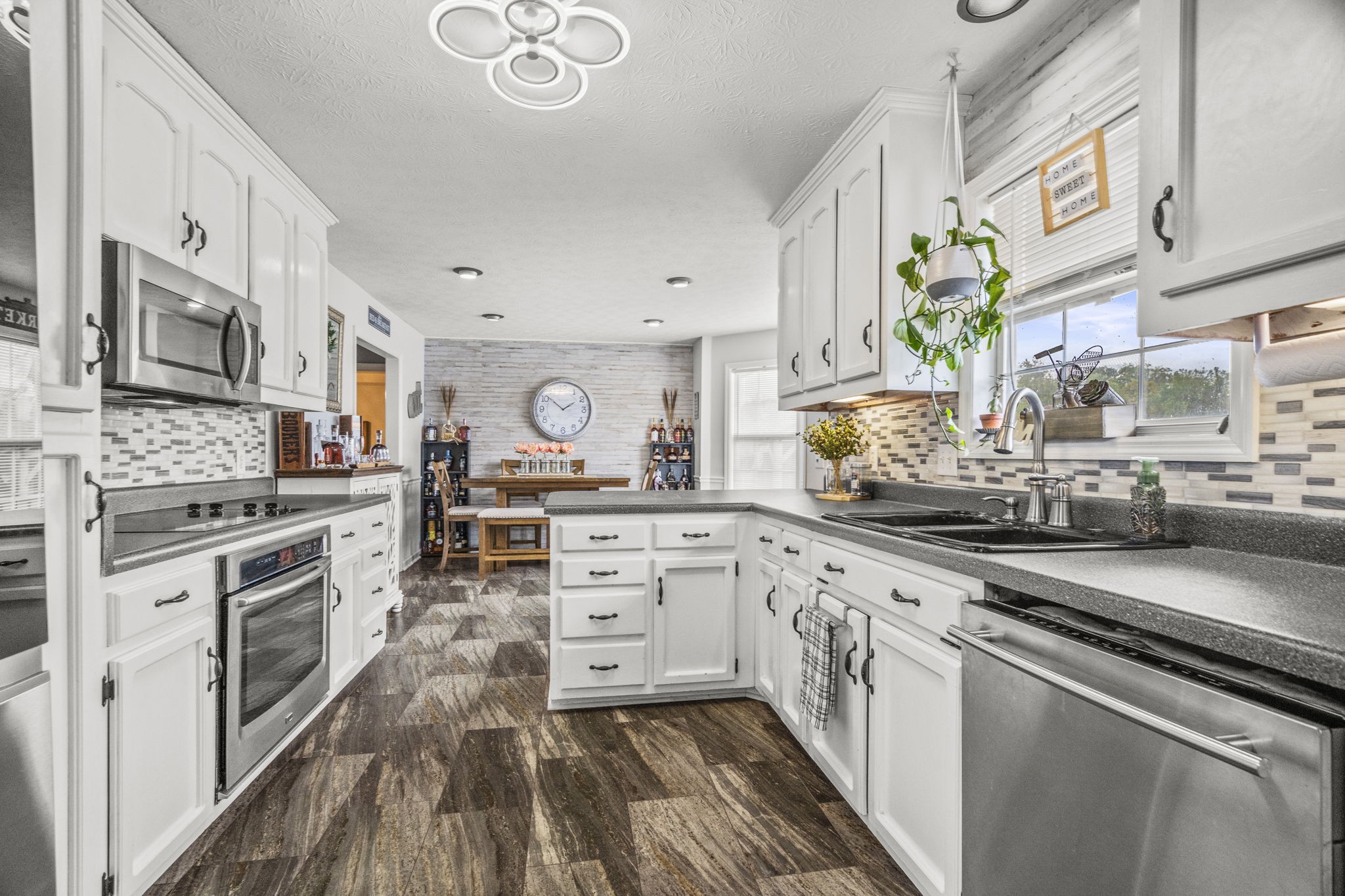 316 Lindsey Hollow Rd