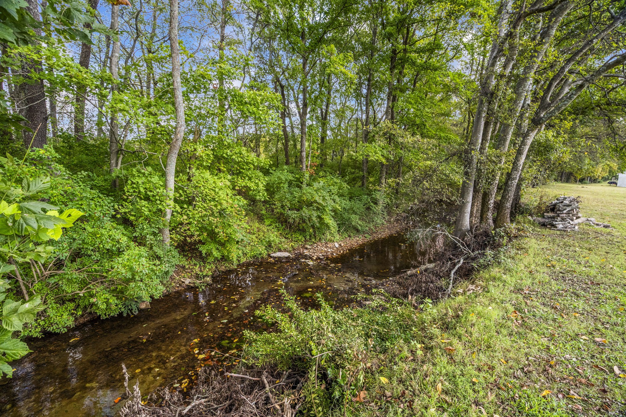 316 Lindsey Hollow Rd