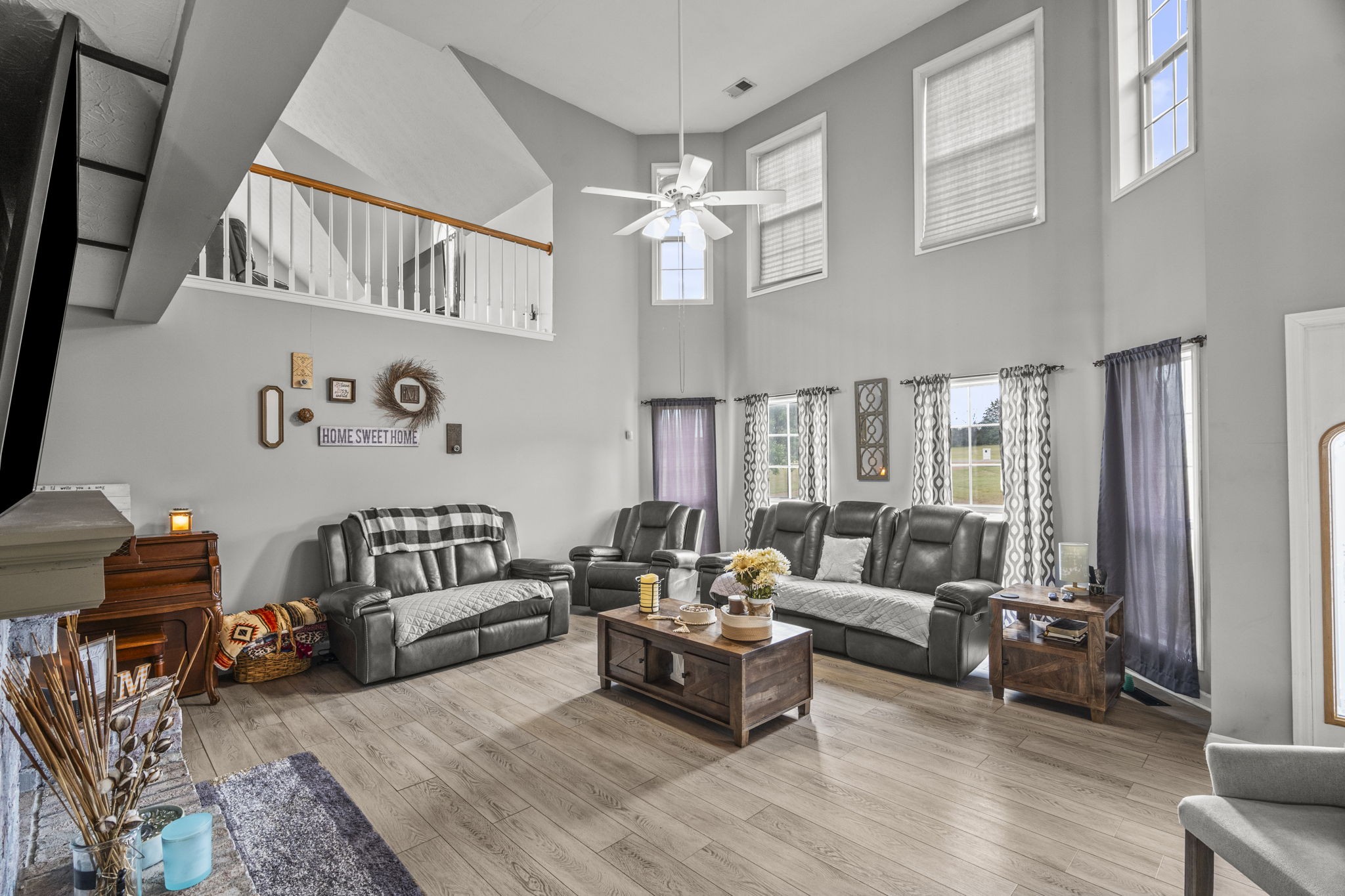 316 Lindsey Hollow Rd