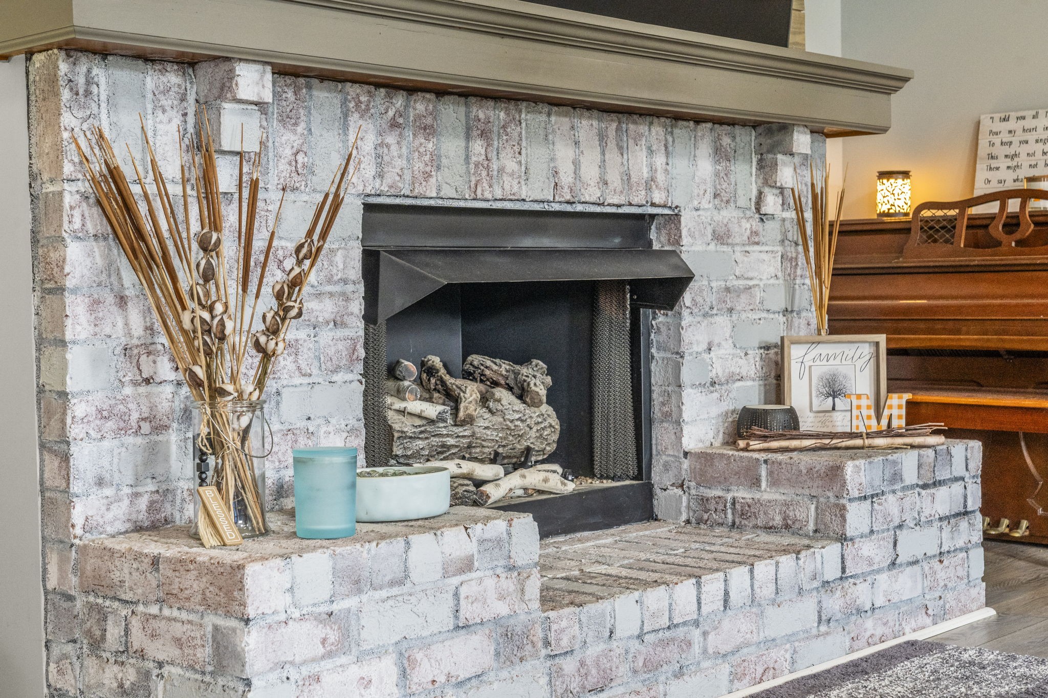 316 Lindsey Hollow Rd