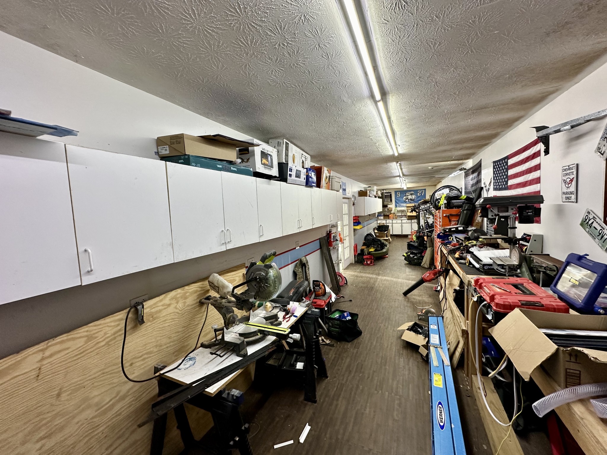 316 Lindsey Hollow Rd