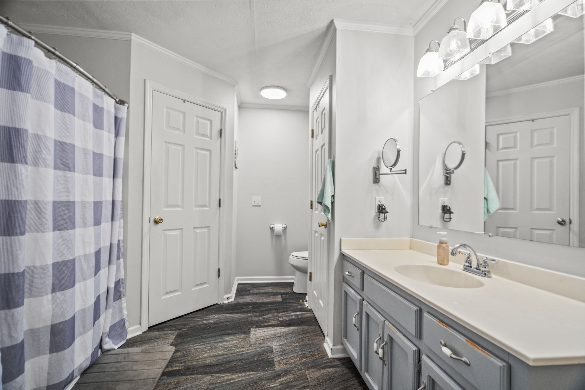 316 Lindsey Hollow Rd