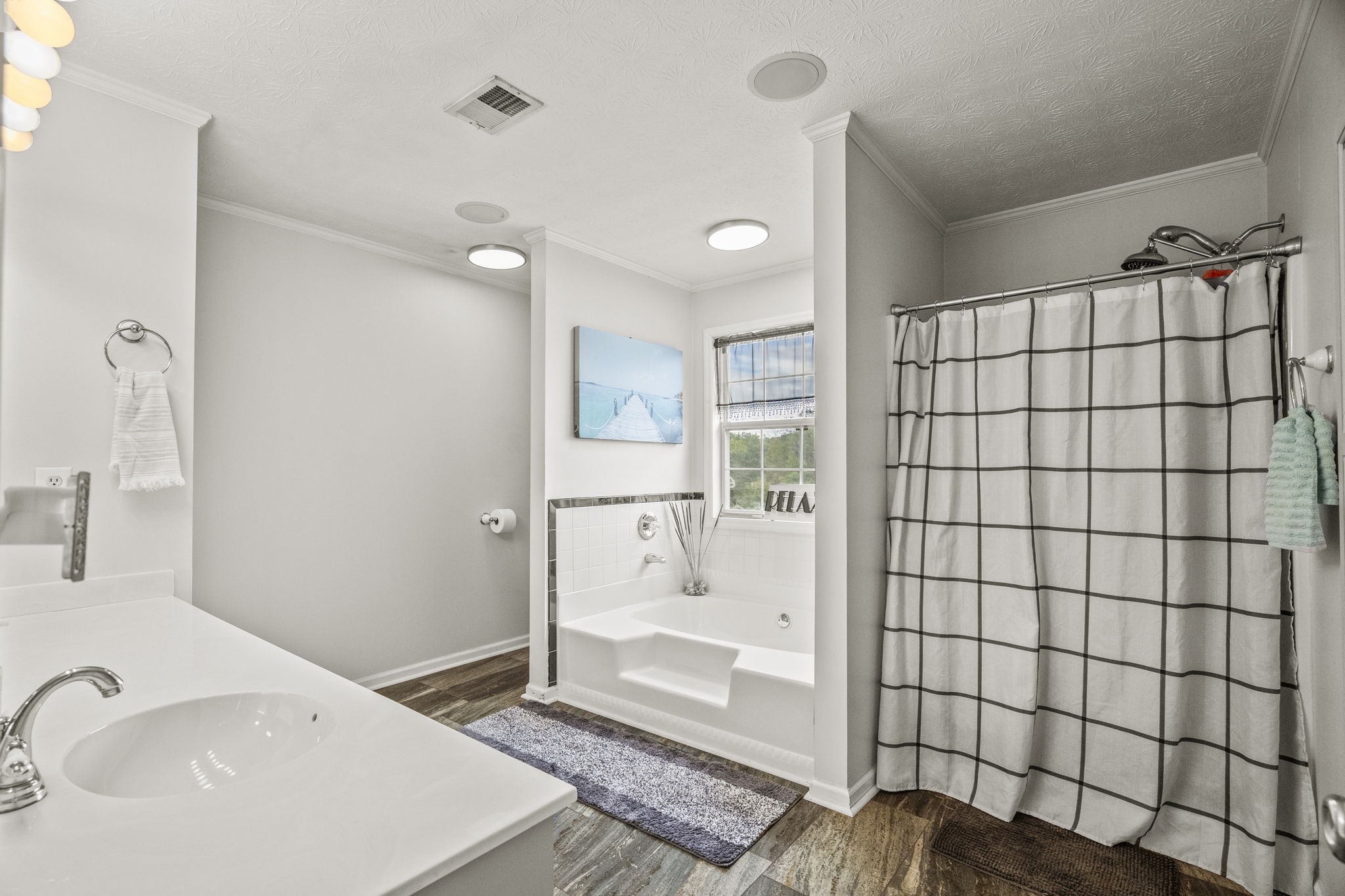 316 Lindsey Hollow Rd