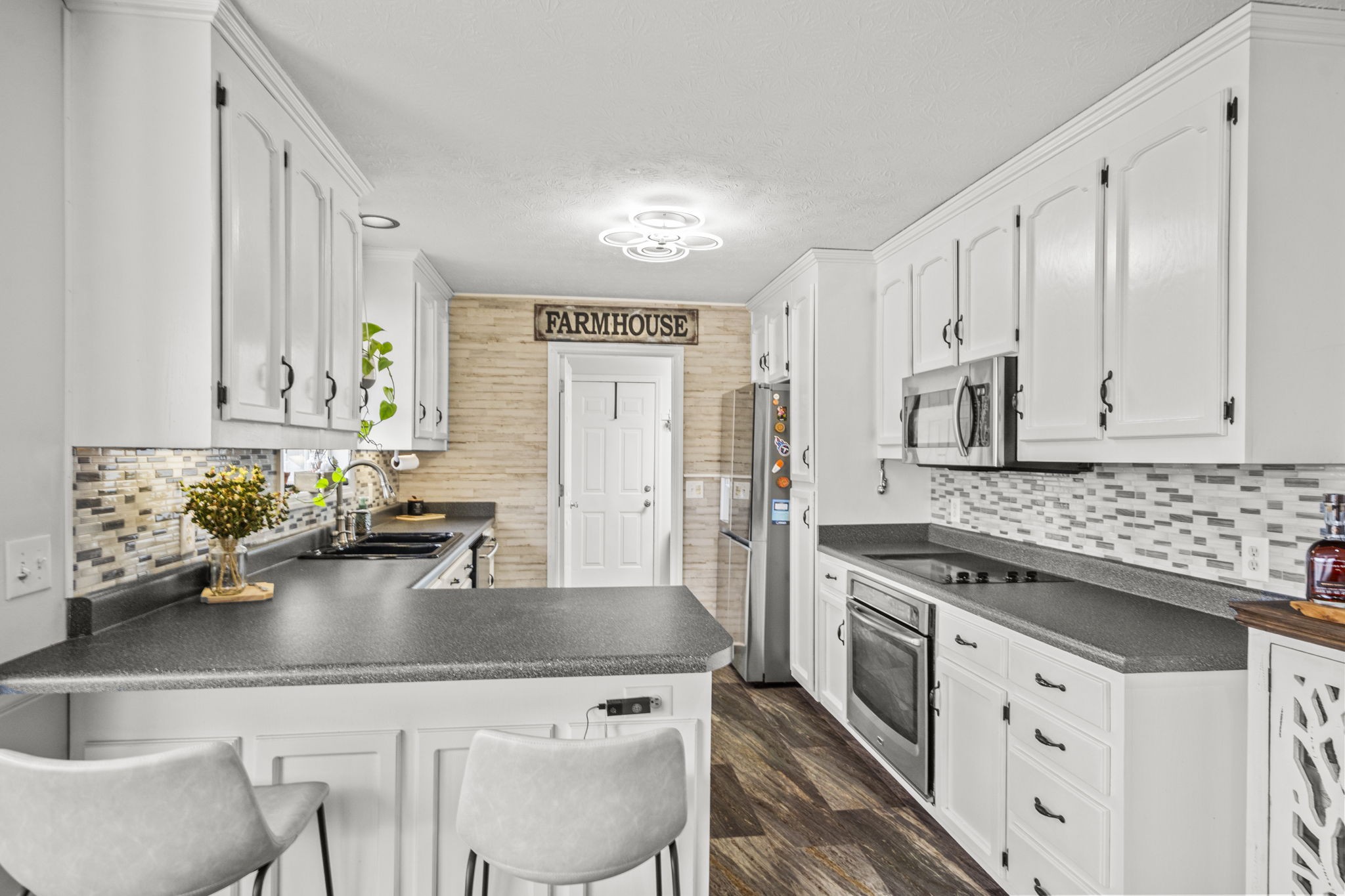 316 Lindsey Hollow Rd