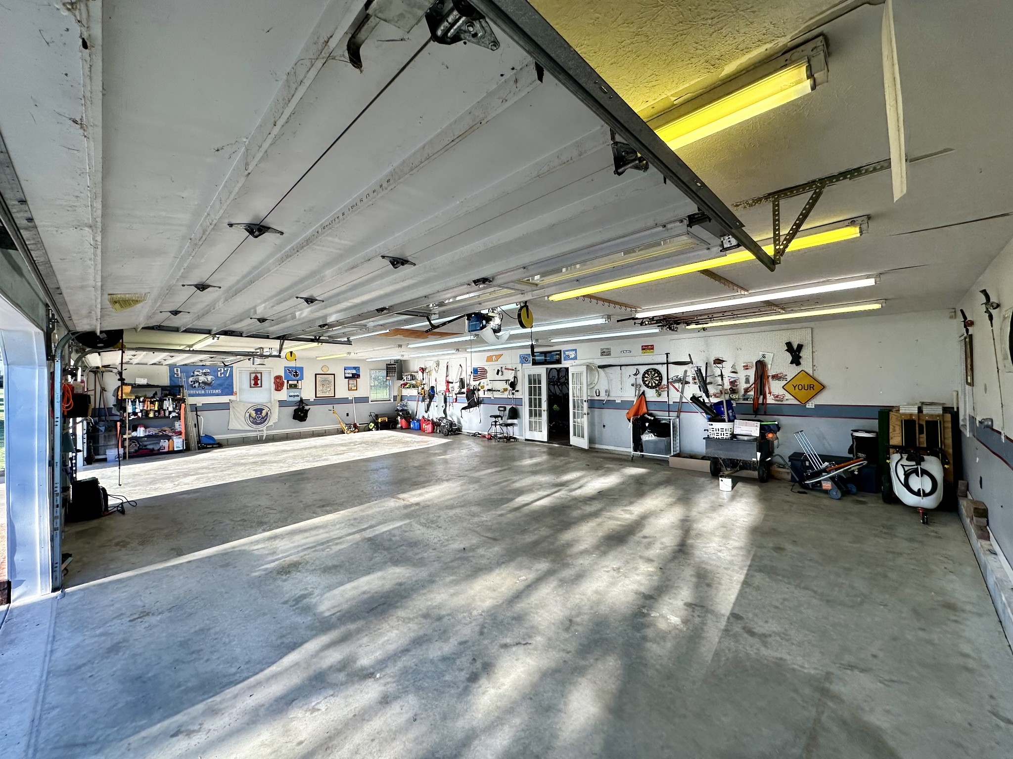 316 Lindsey Hollow Rd