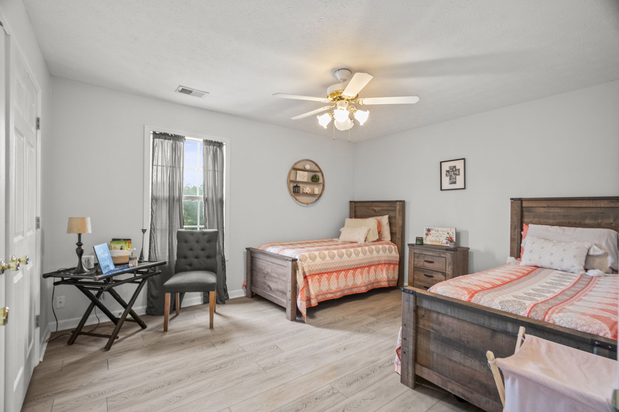 316 Lindsey Hollow Rd