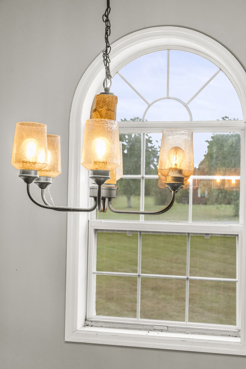 316 Lindsey Hollow Rd