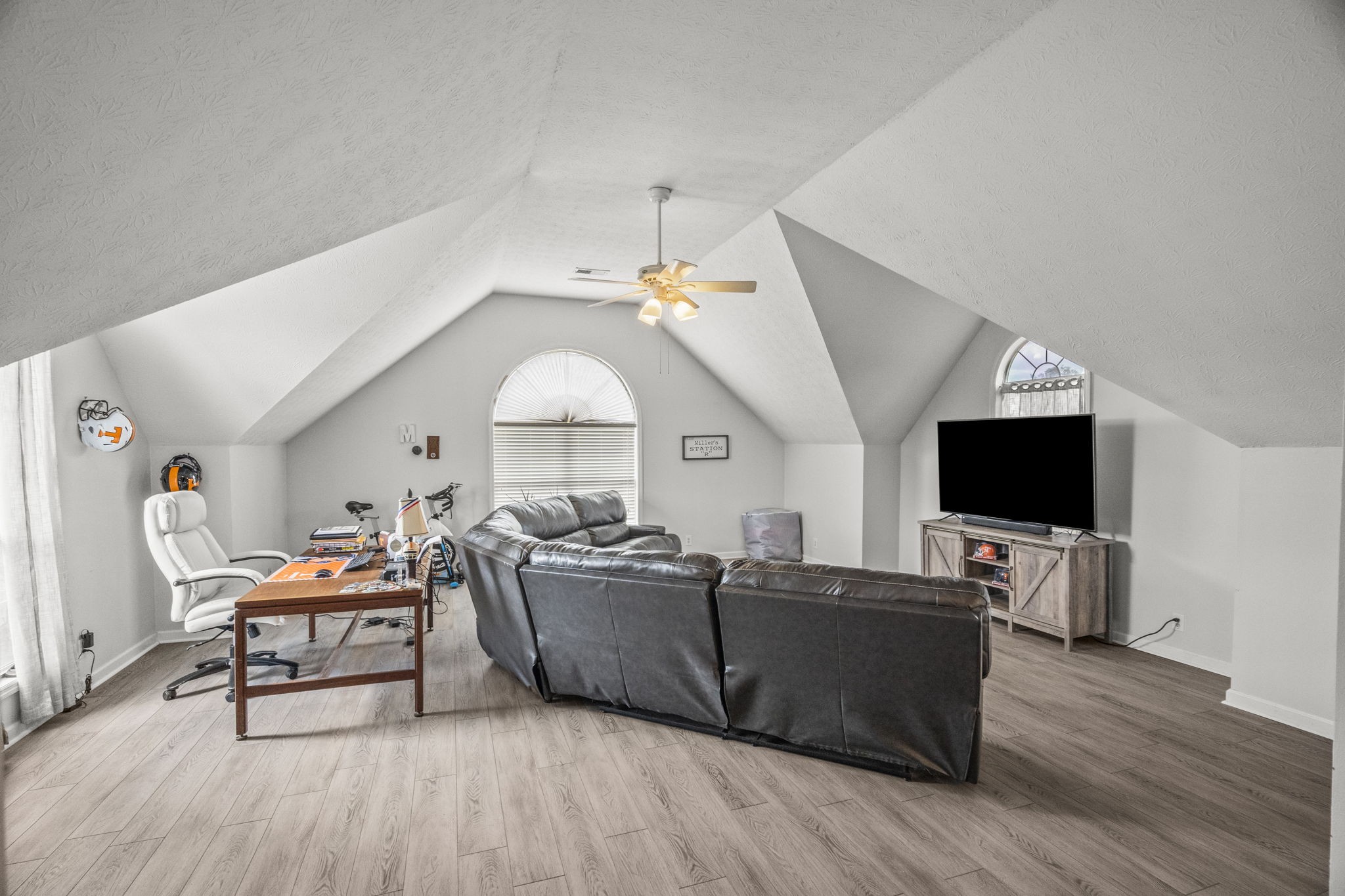 316 Lindsey Hollow Rd