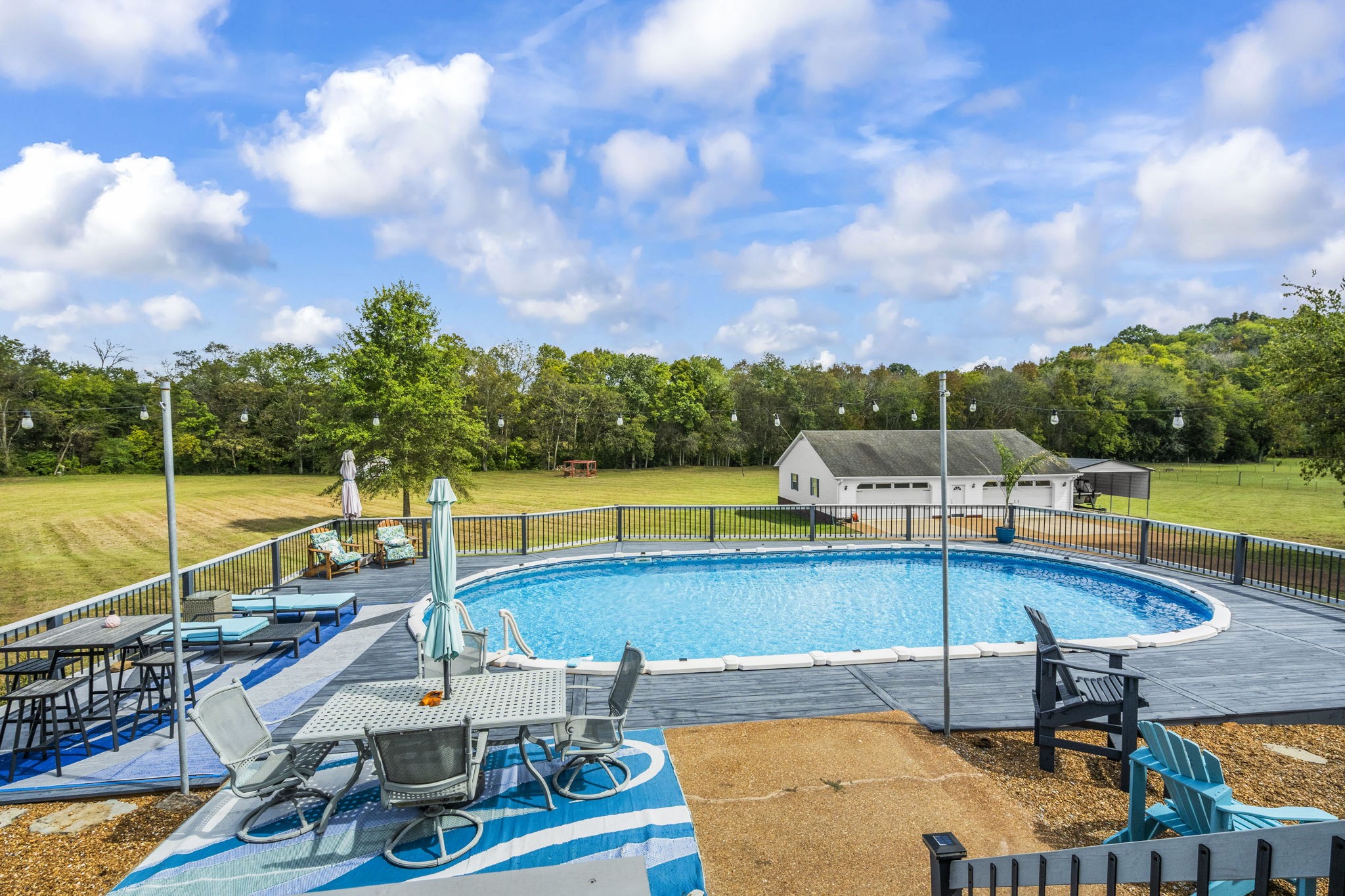 316 Lindsey Hollow Rd