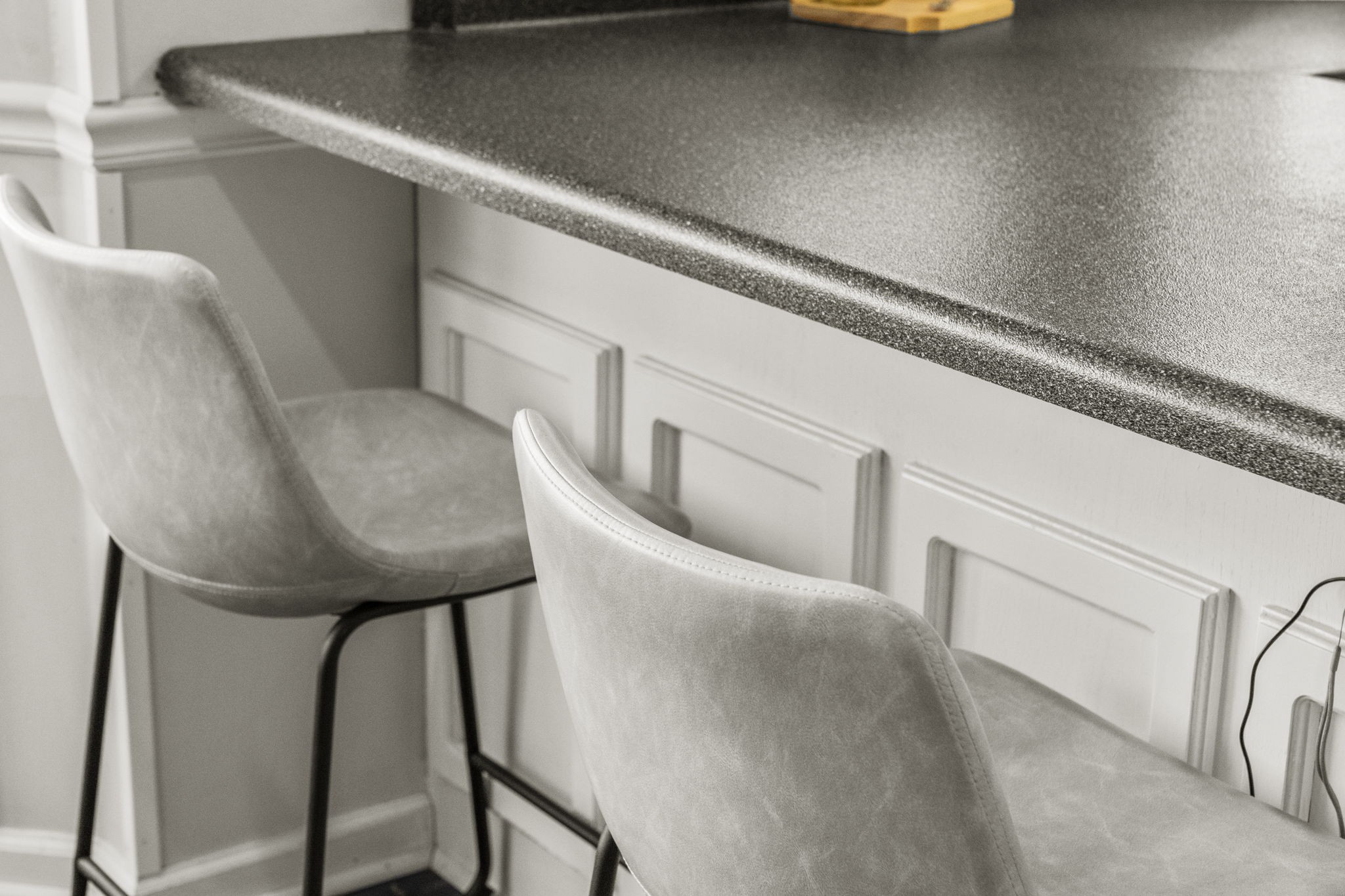 316 Lindsey Hollow Rd