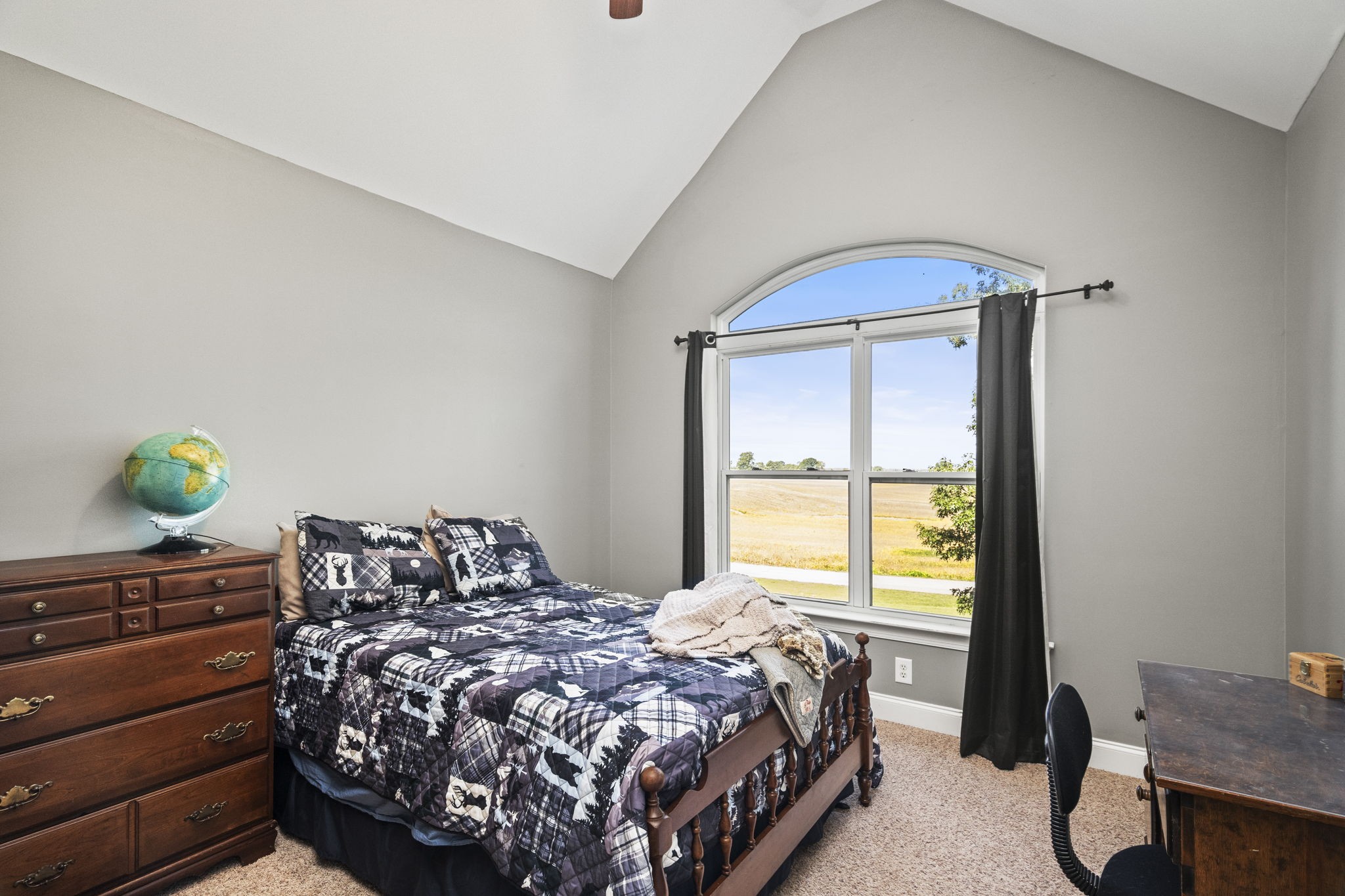 422 Coker Ford Rd