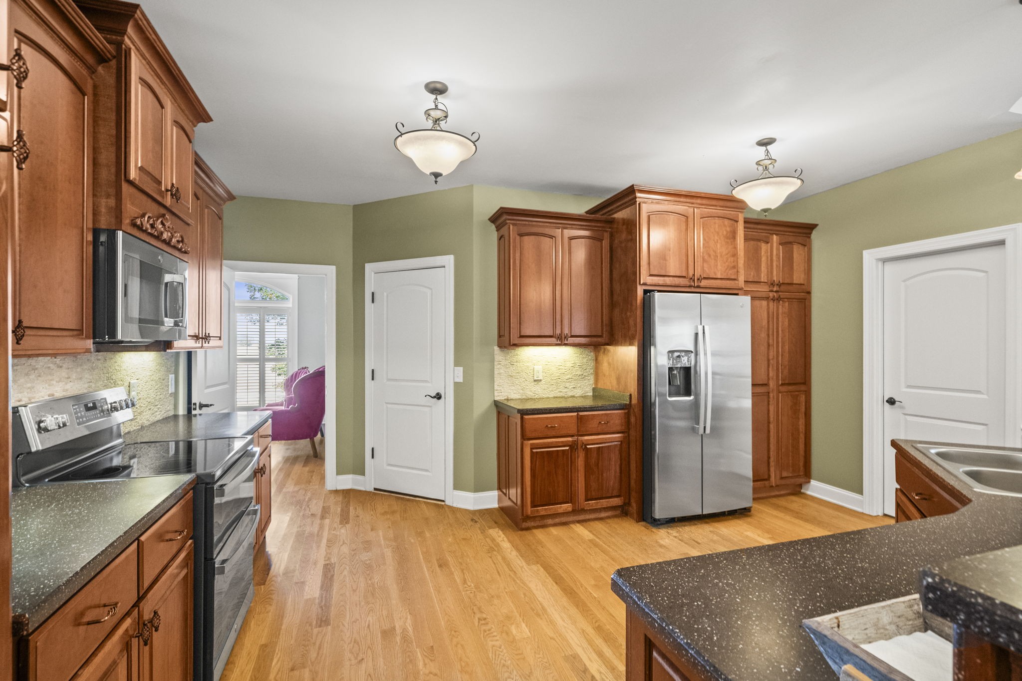 422 Coker Ford Rd