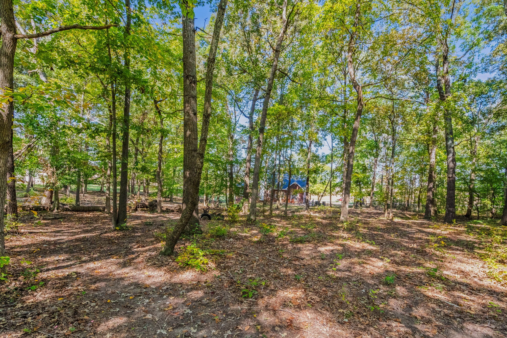 422 Coker Ford Rd