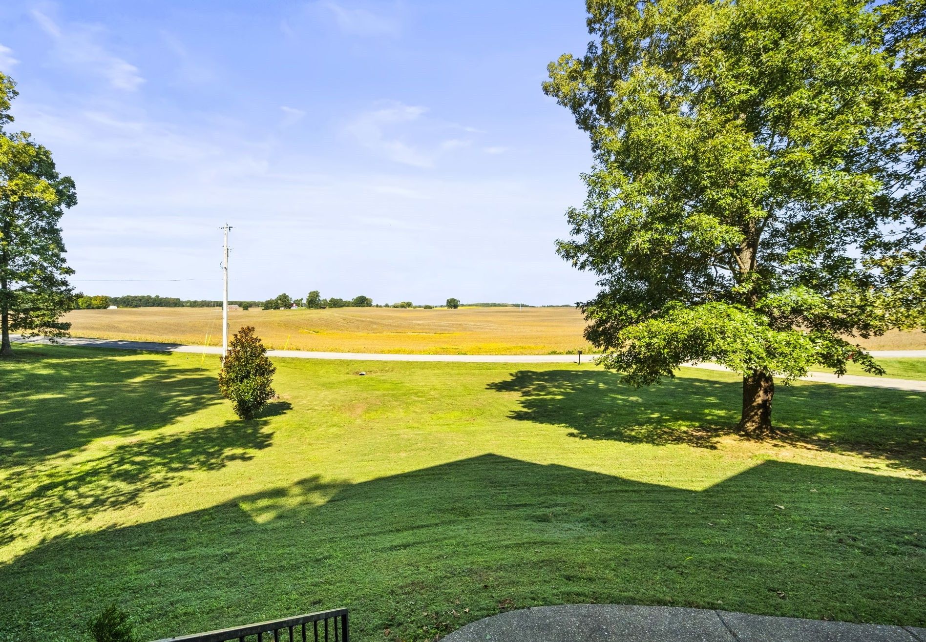 422 Coker Ford Rd