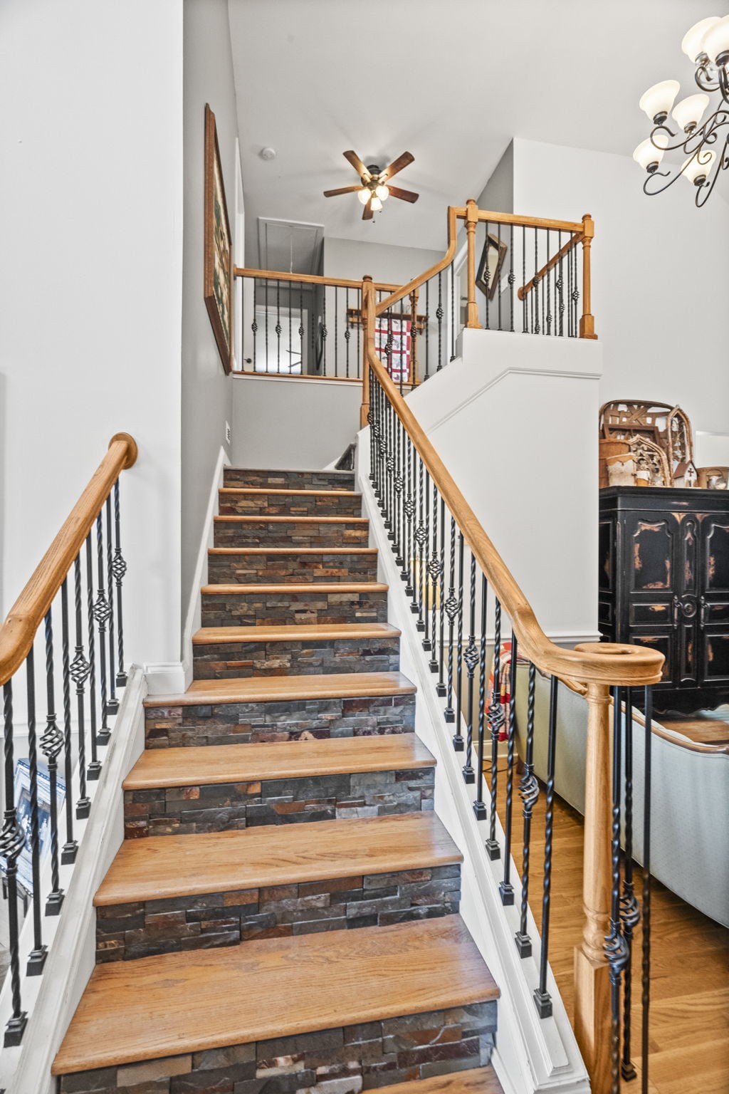 422 Coker Ford Rd