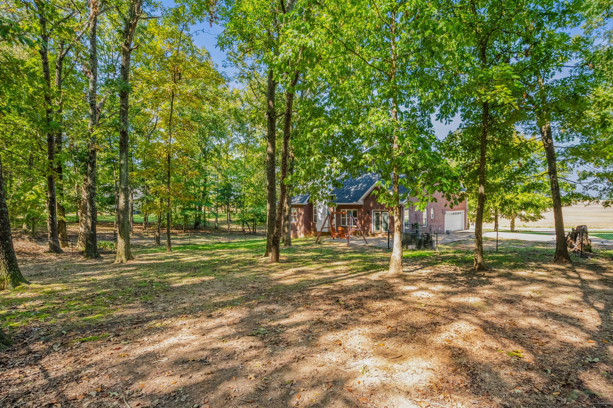 422 Coker Ford Rd