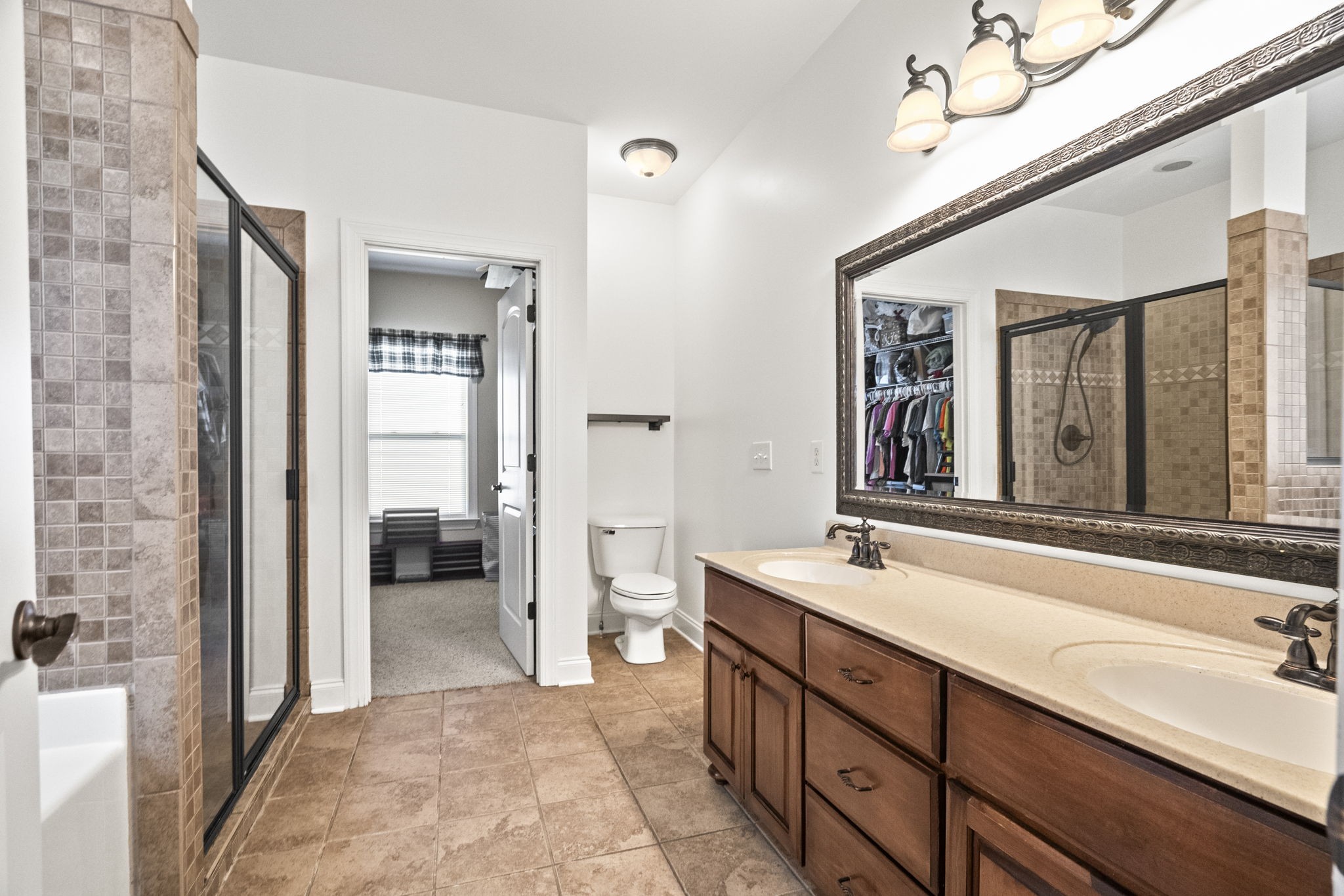 422 Coker Ford Rd
