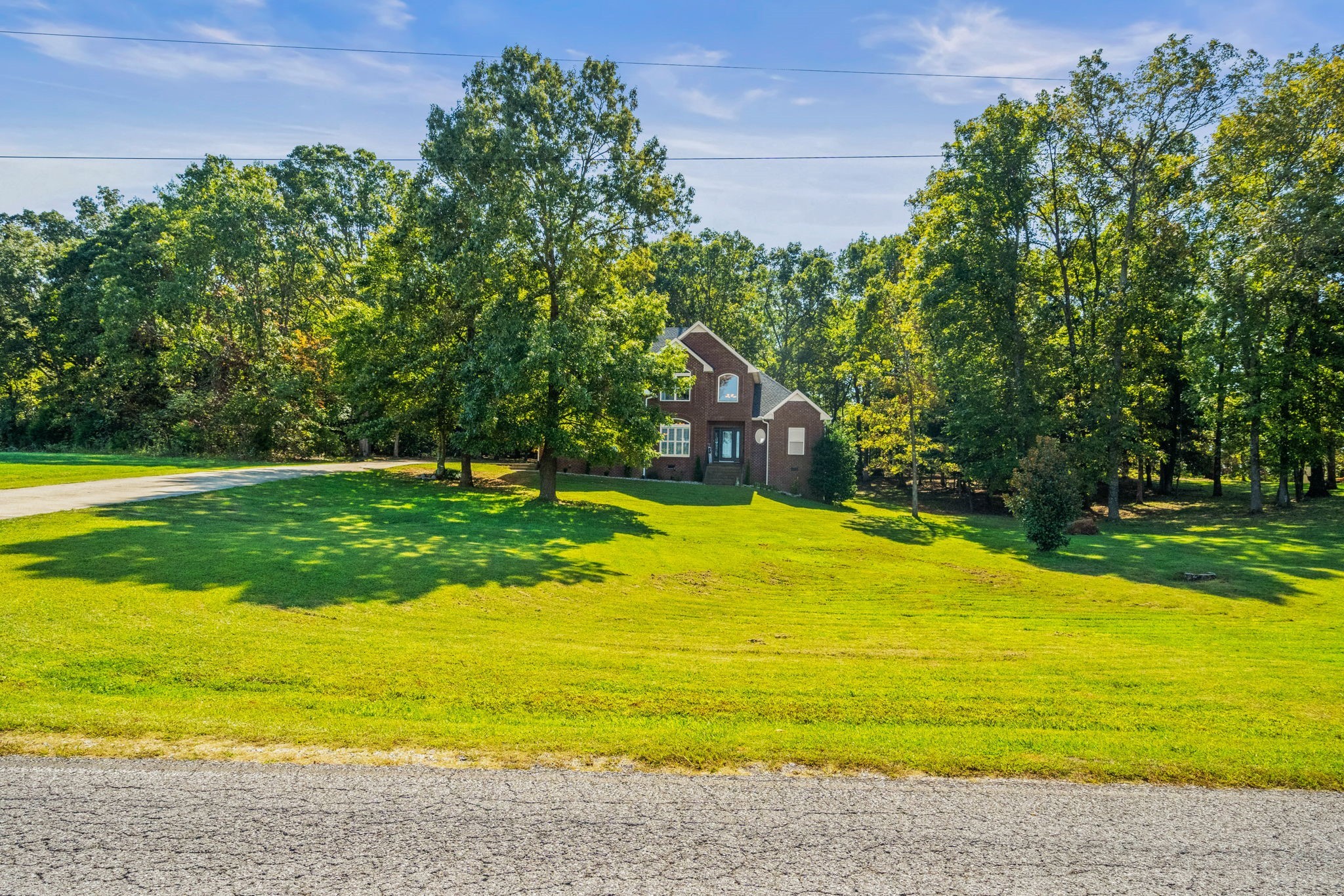 422 Coker Ford Rd
