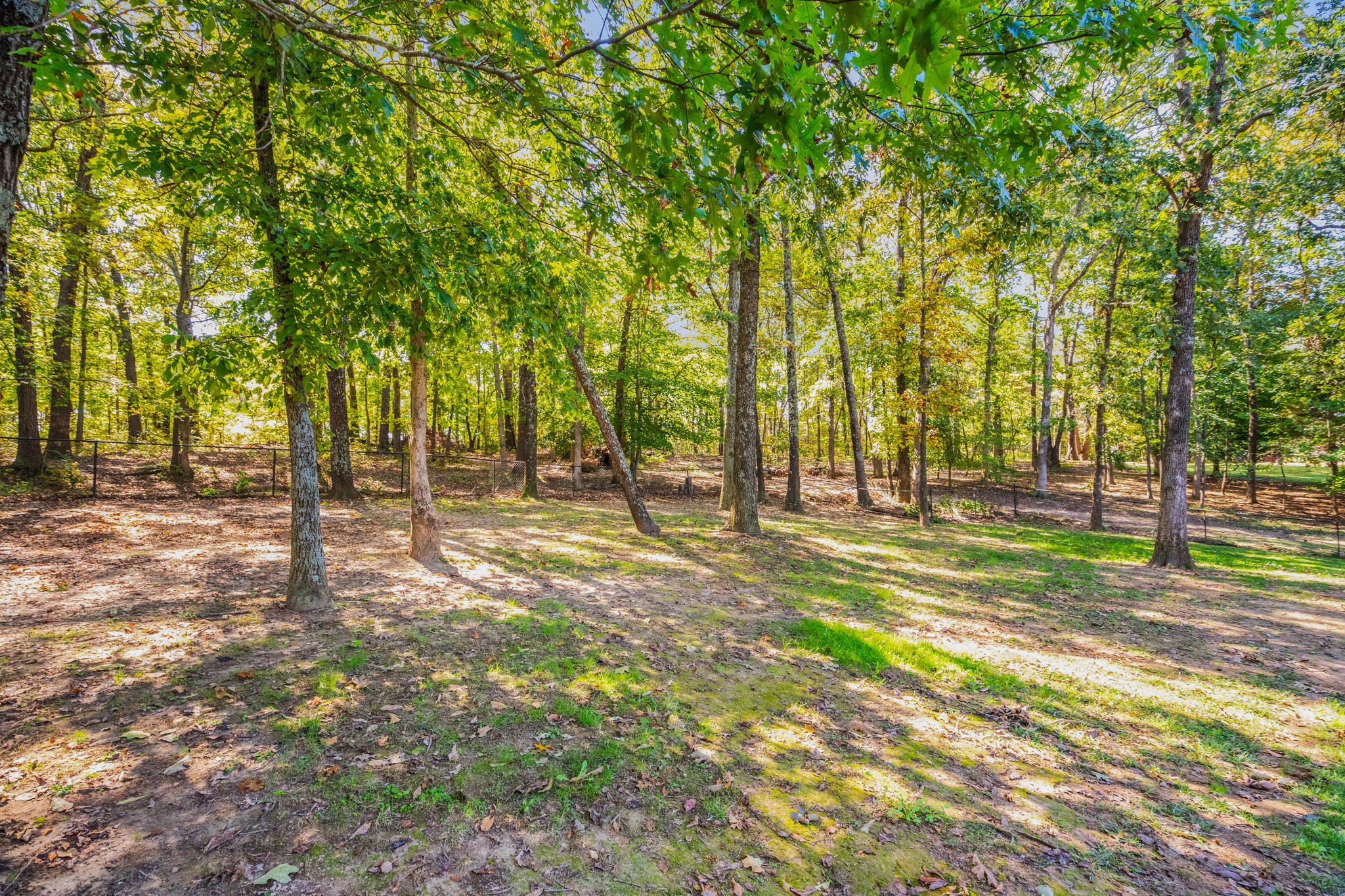 422 Coker Ford Rd