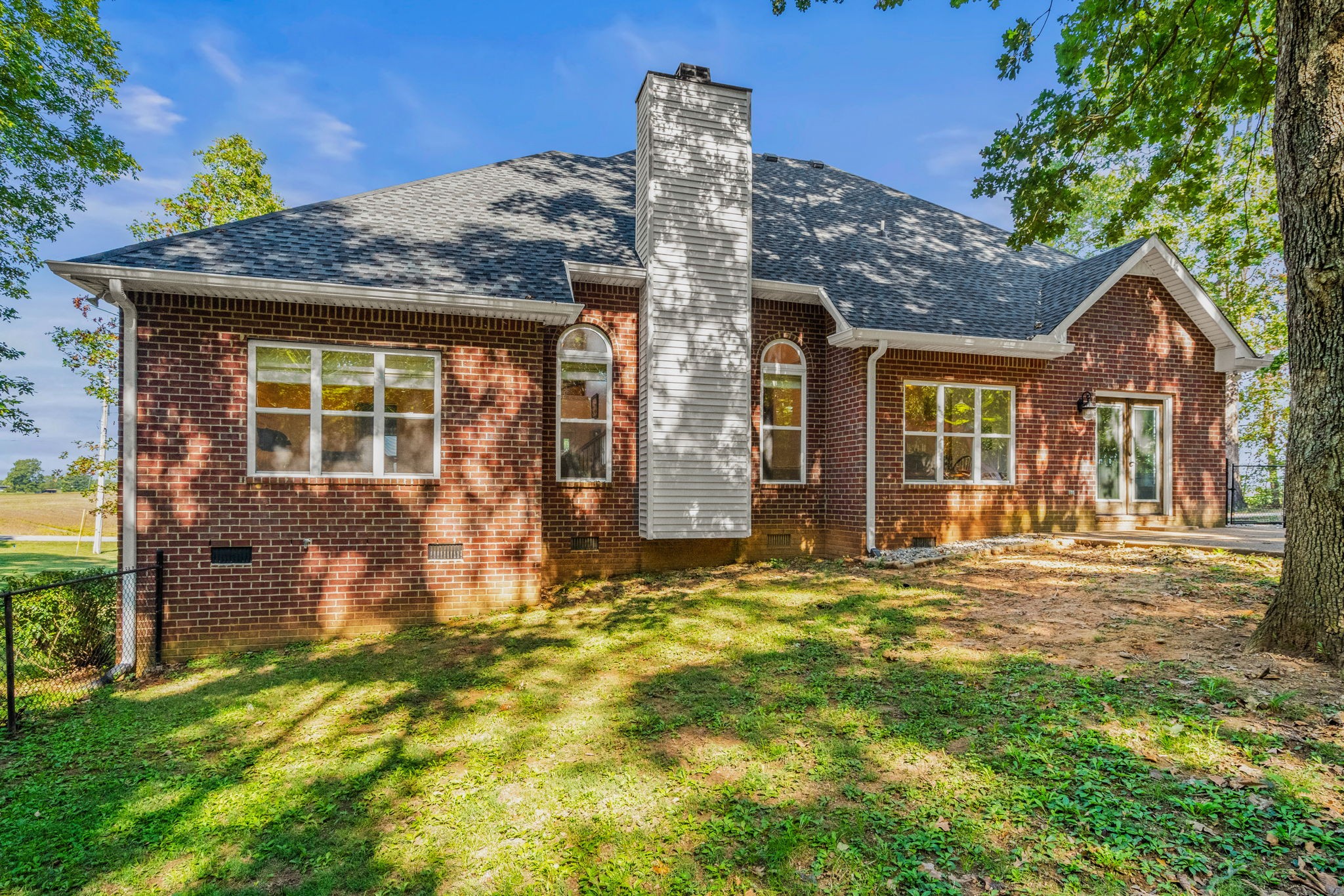 422 Coker Ford Rd