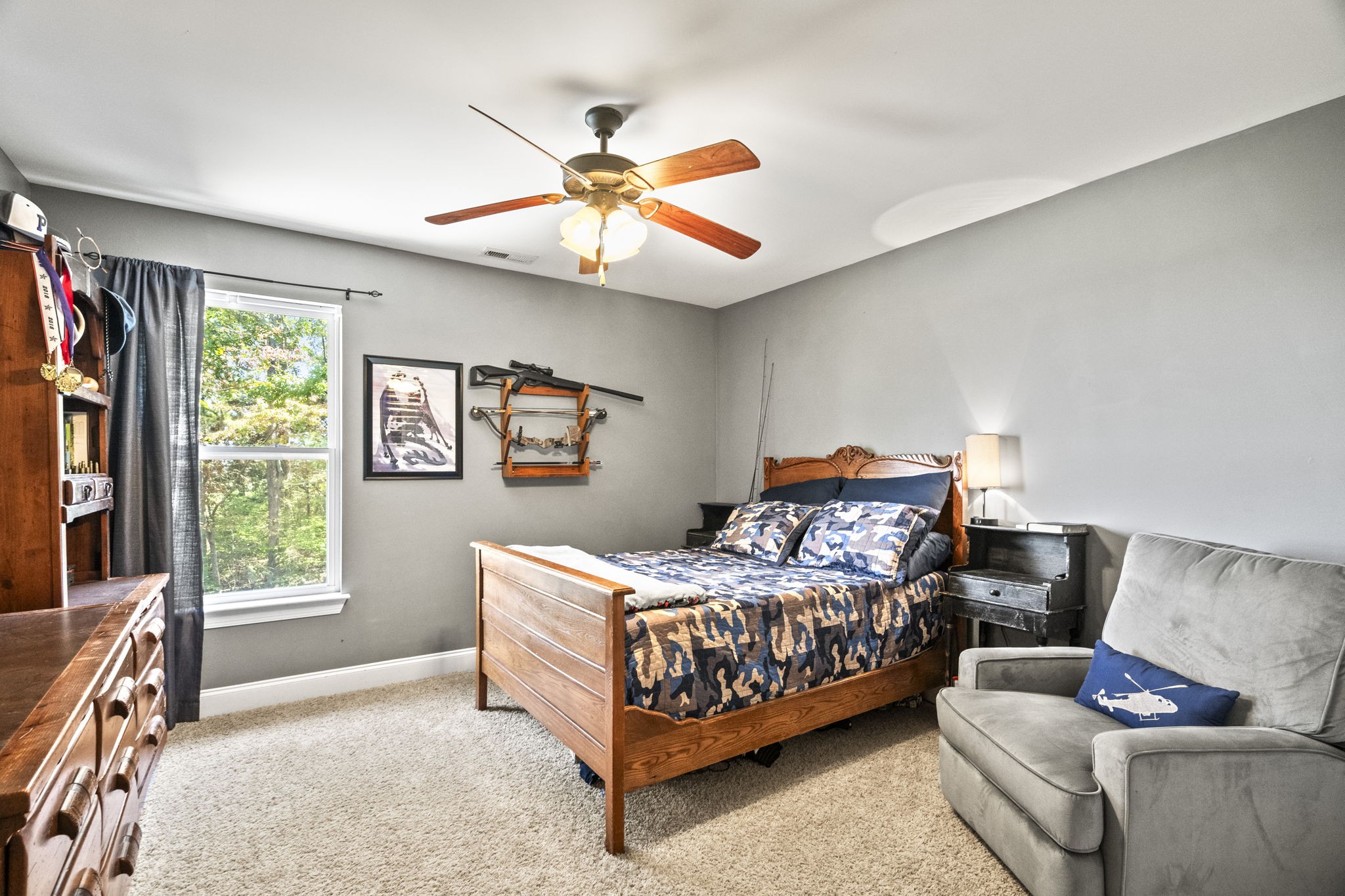 422 Coker Ford Rd