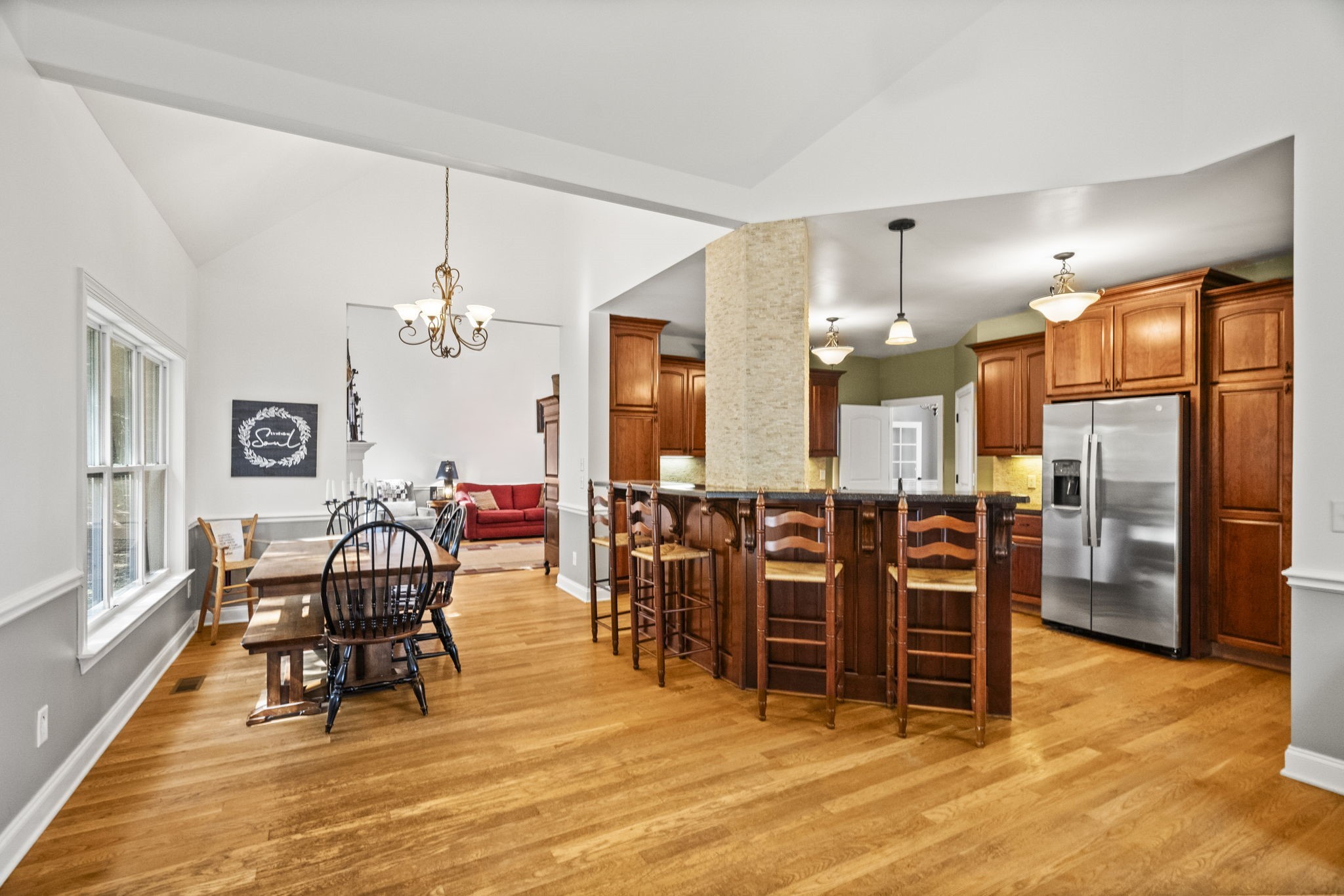422 Coker Ford Rd