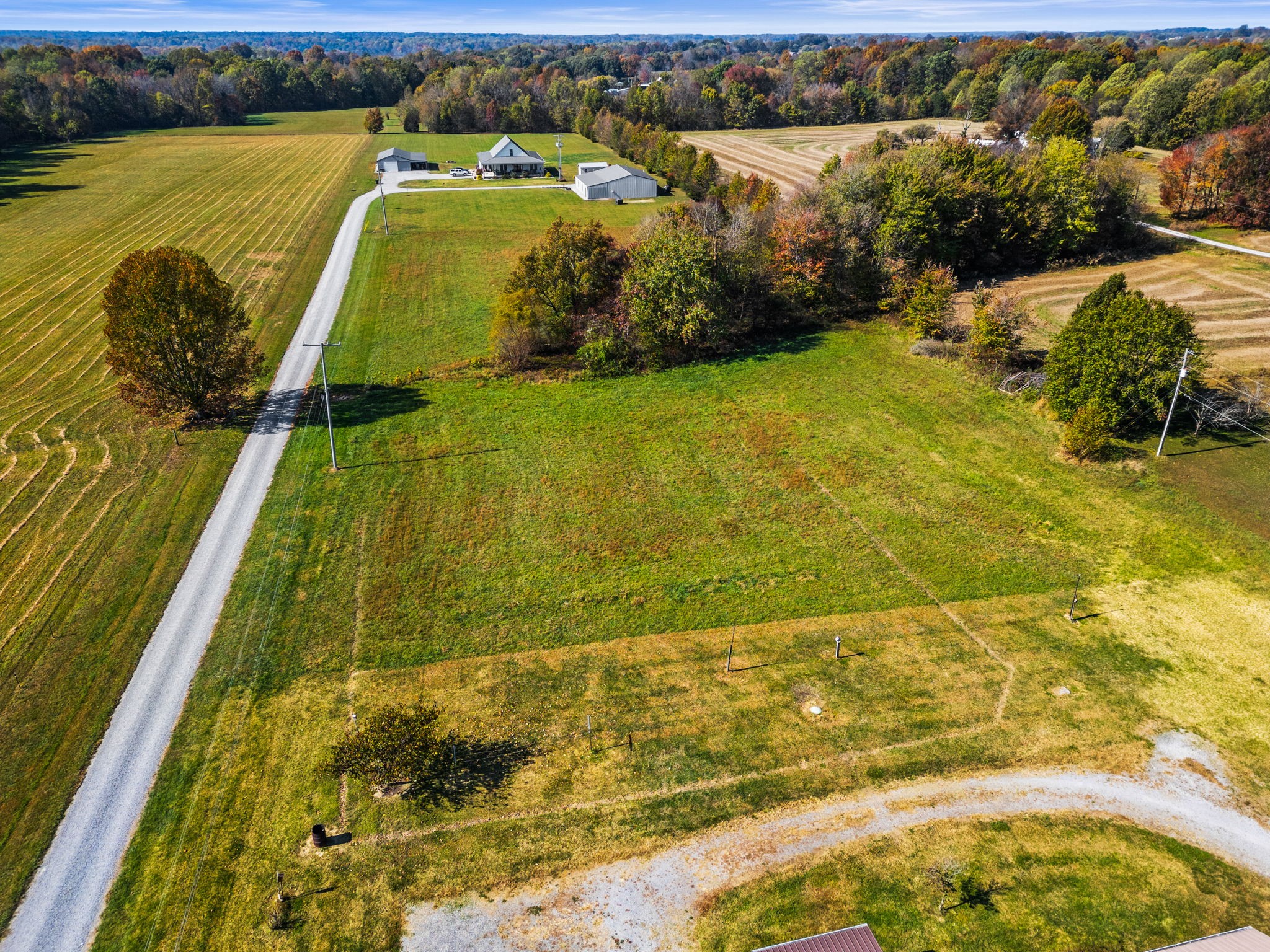 3001 Hwy 109 N