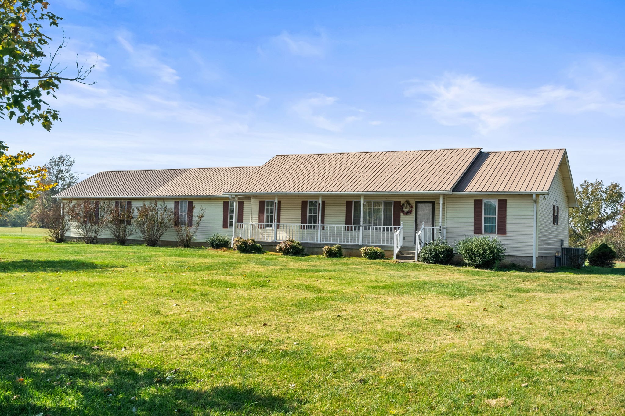 3001 Hwy 109 N