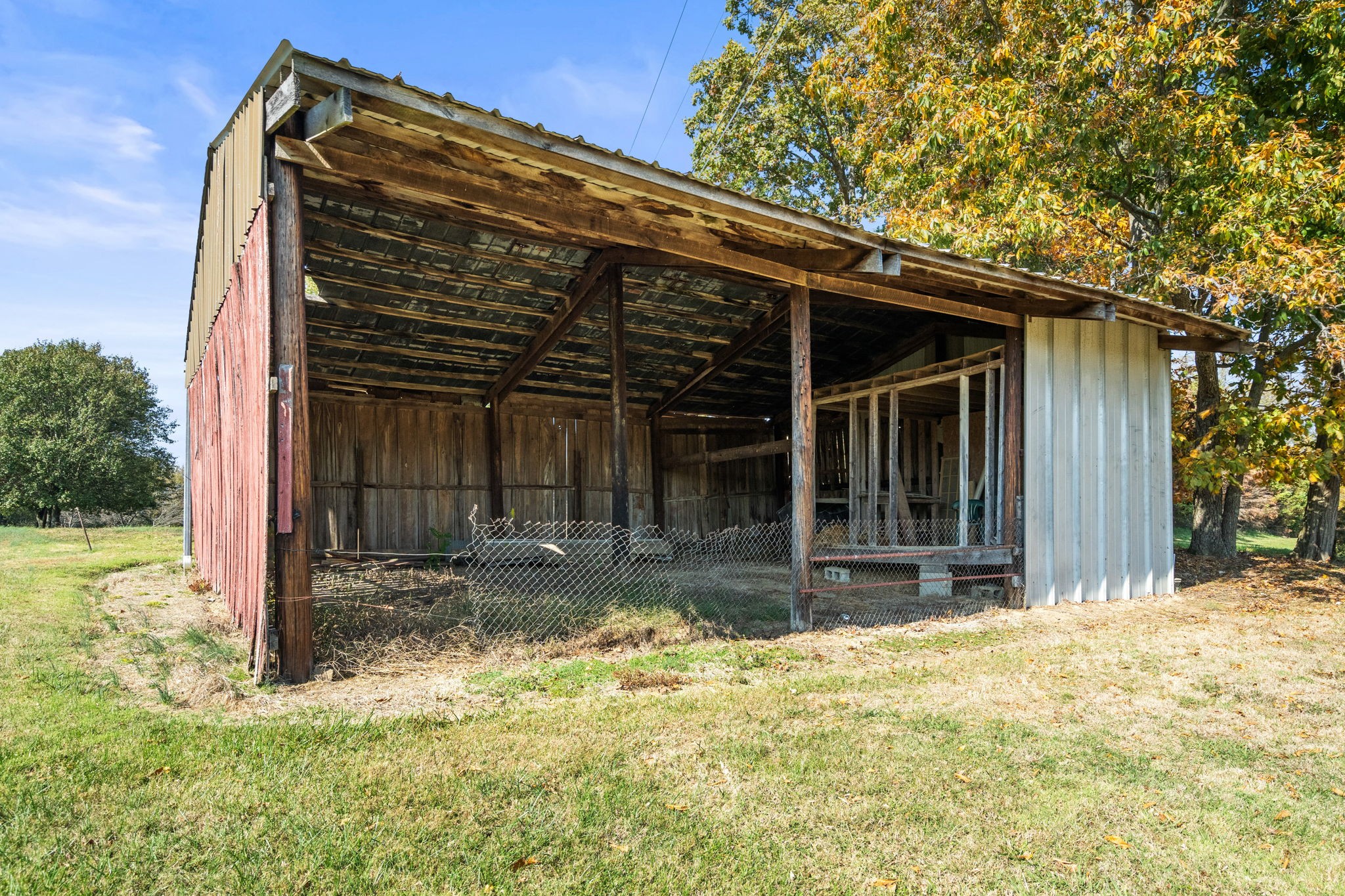 3001 Hwy 109 N