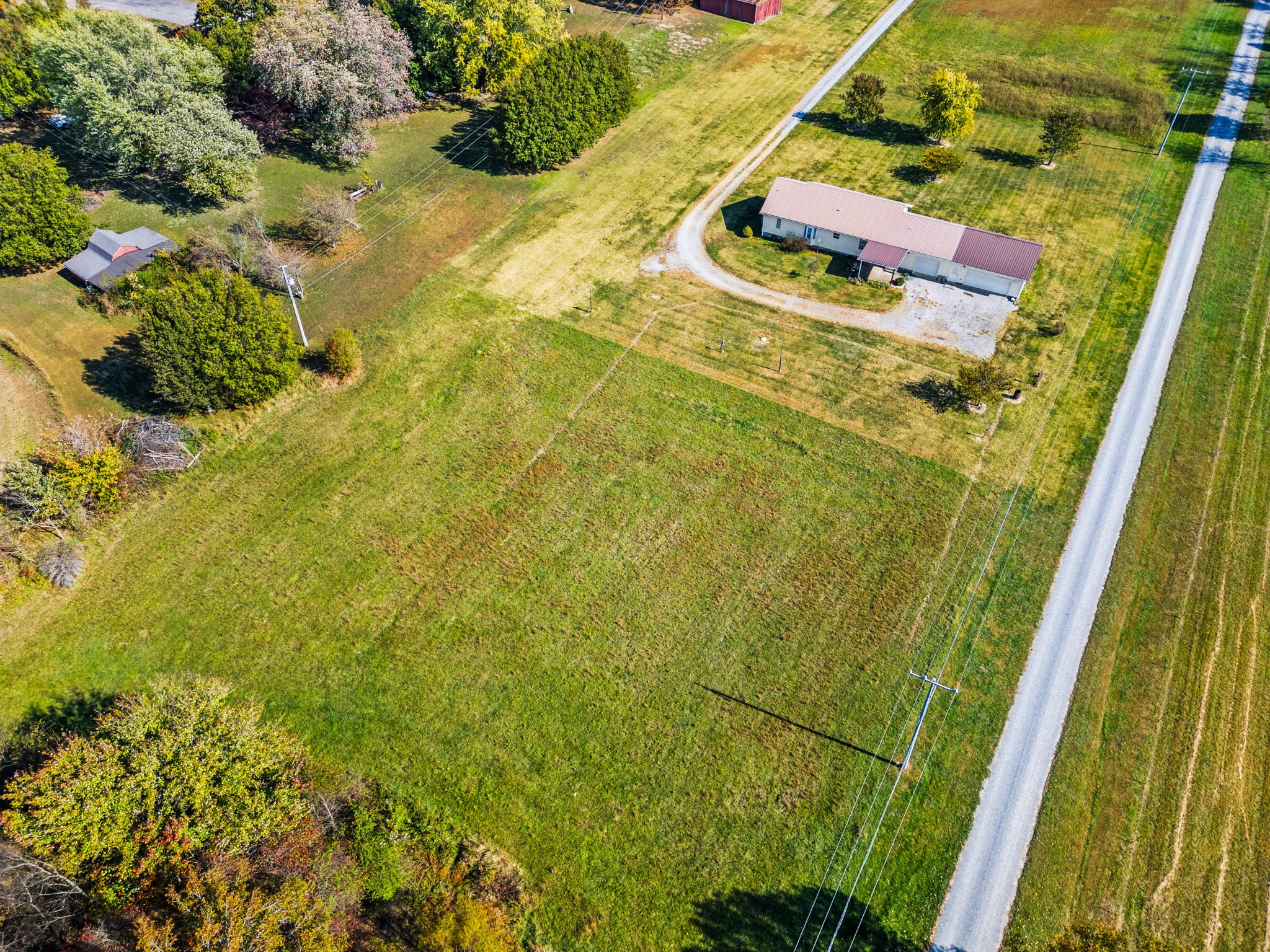 3001 Hwy 109 N