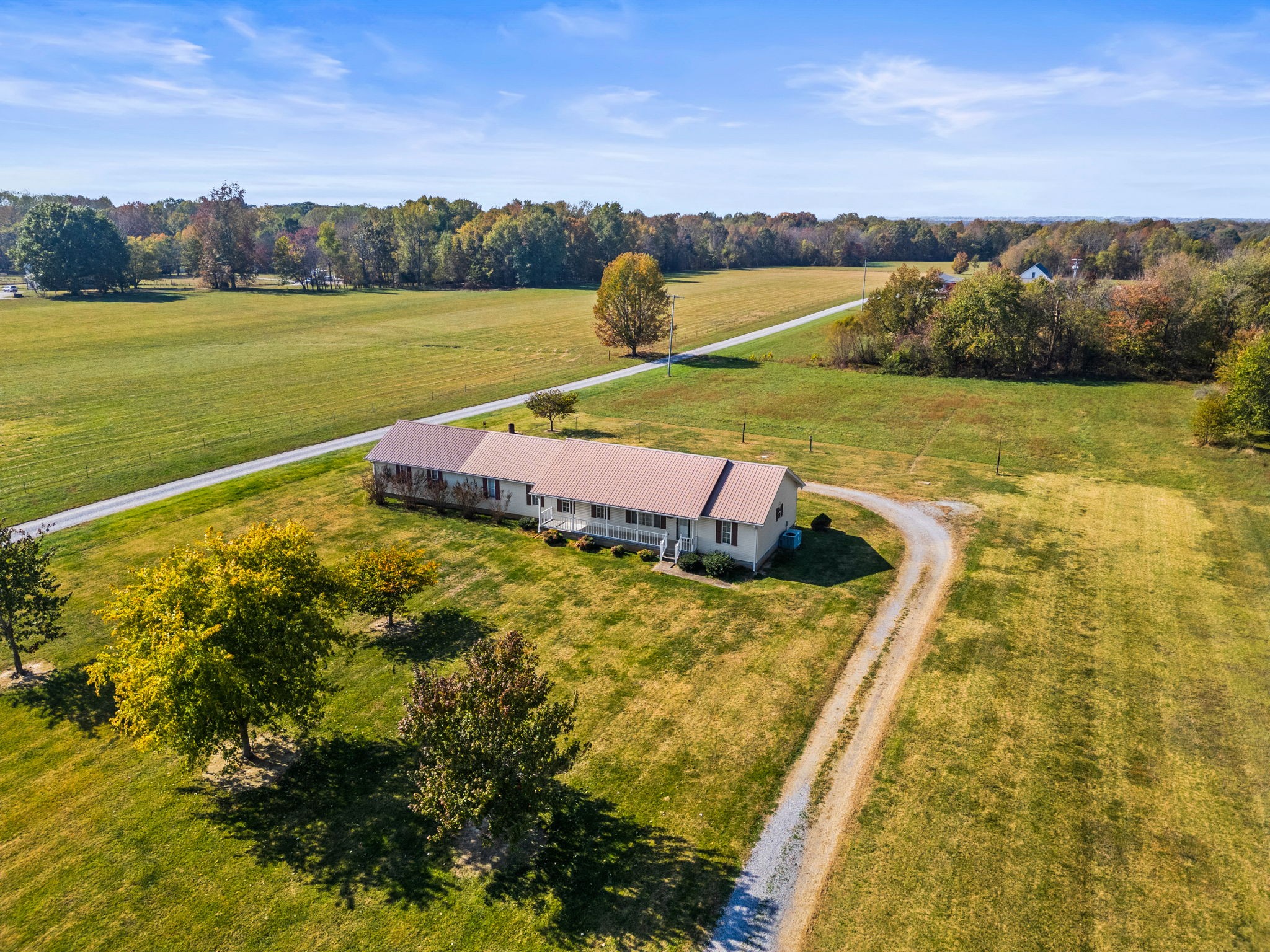 3001 Hwy 109 N