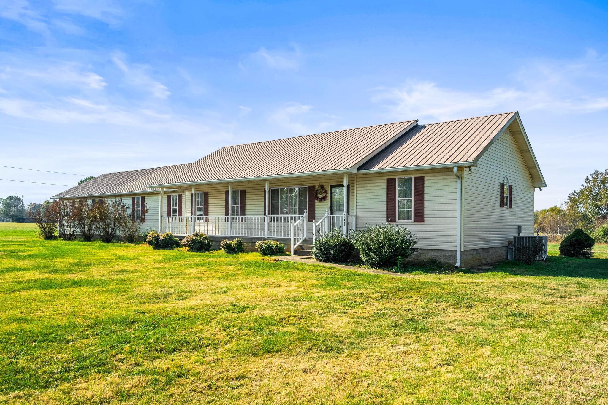 3001 Hwy 109 N