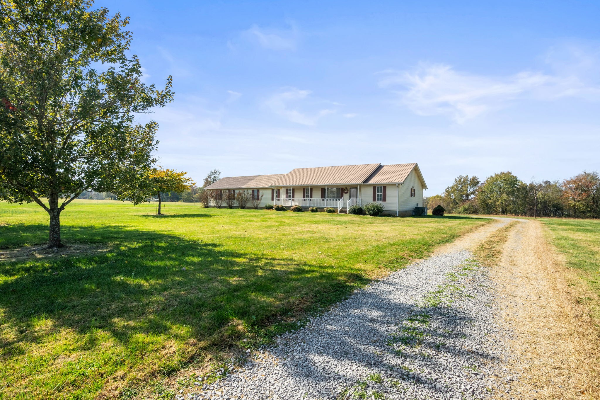 3001 Hwy 109 N