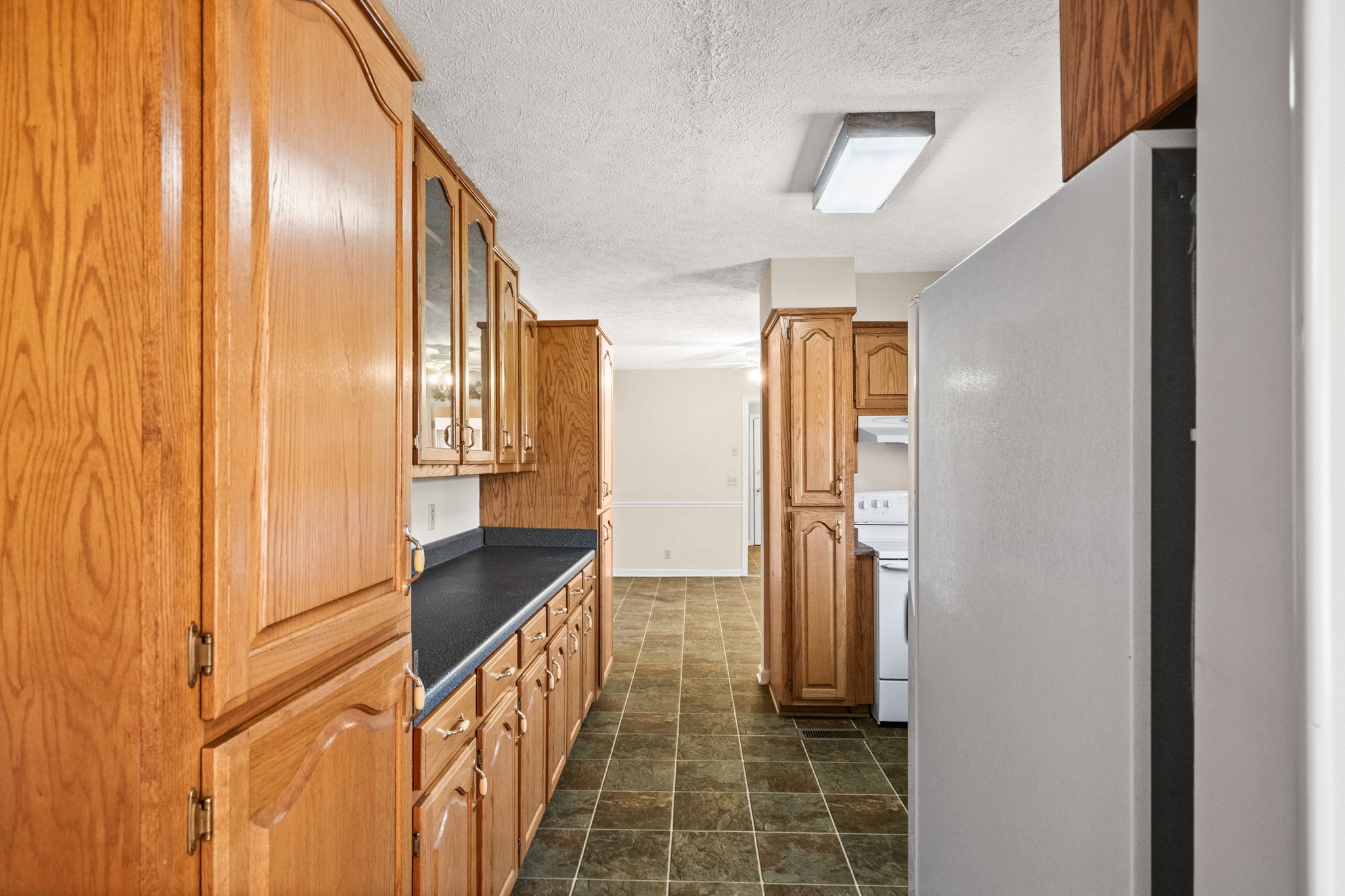 3001 Hwy 109 N