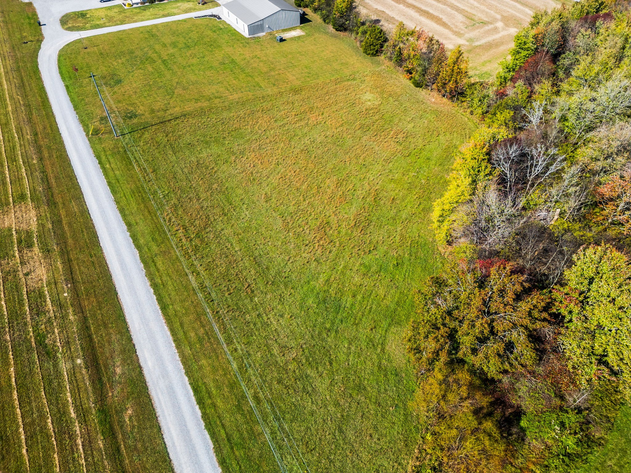 3001 Hwy 109 N