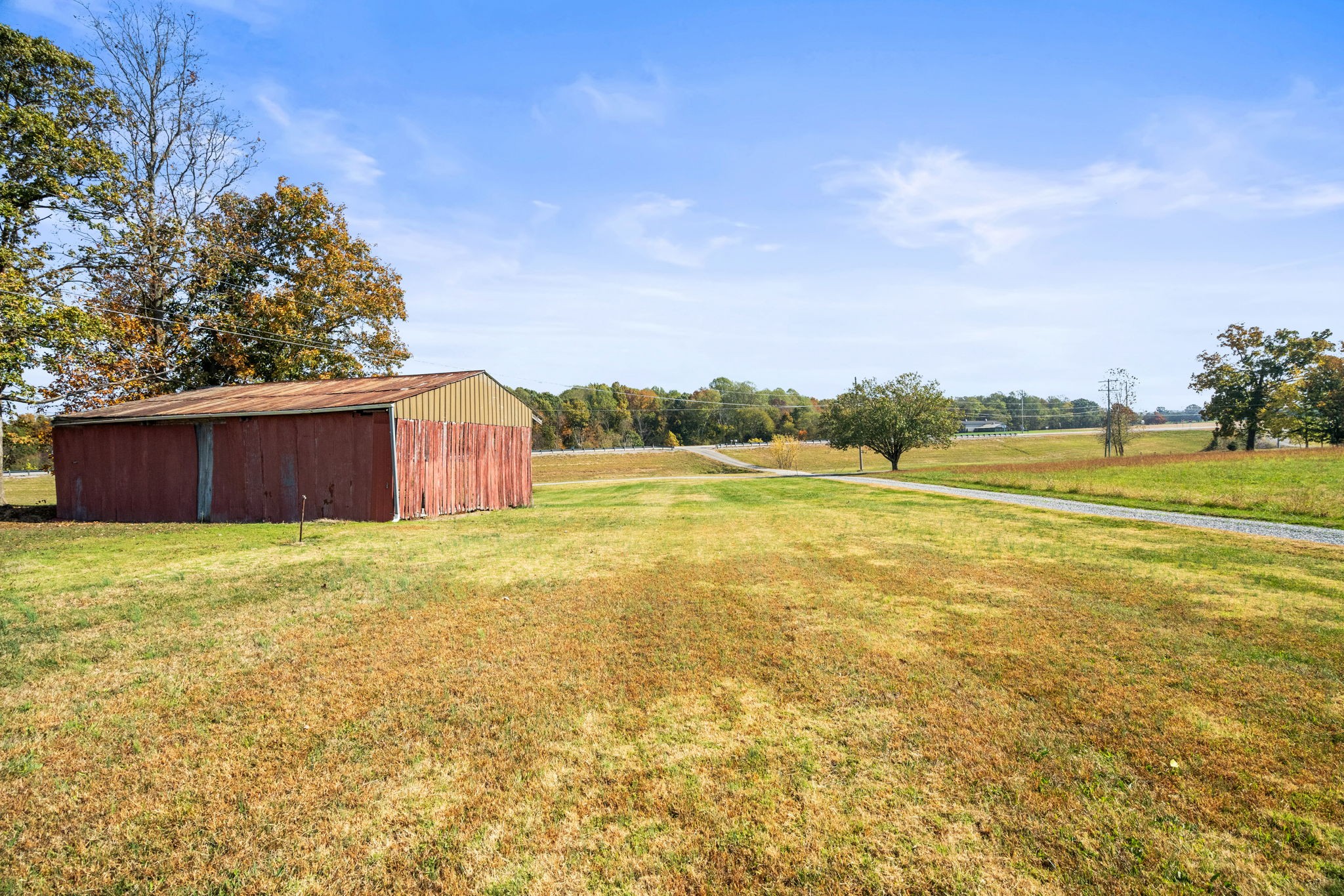 3001 Hwy 109 N