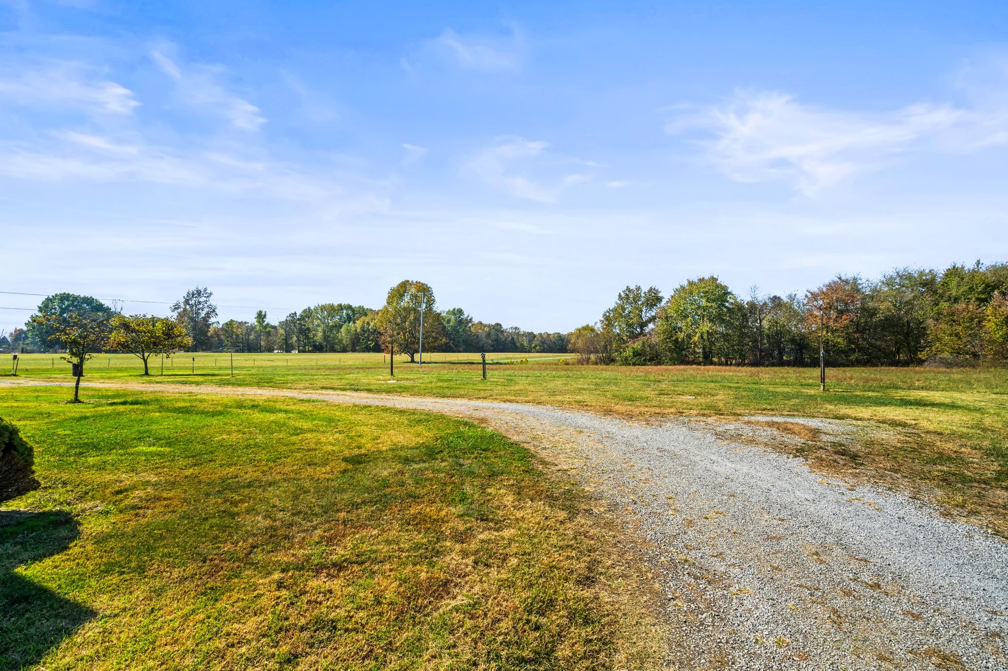 3001 Hwy 109 N