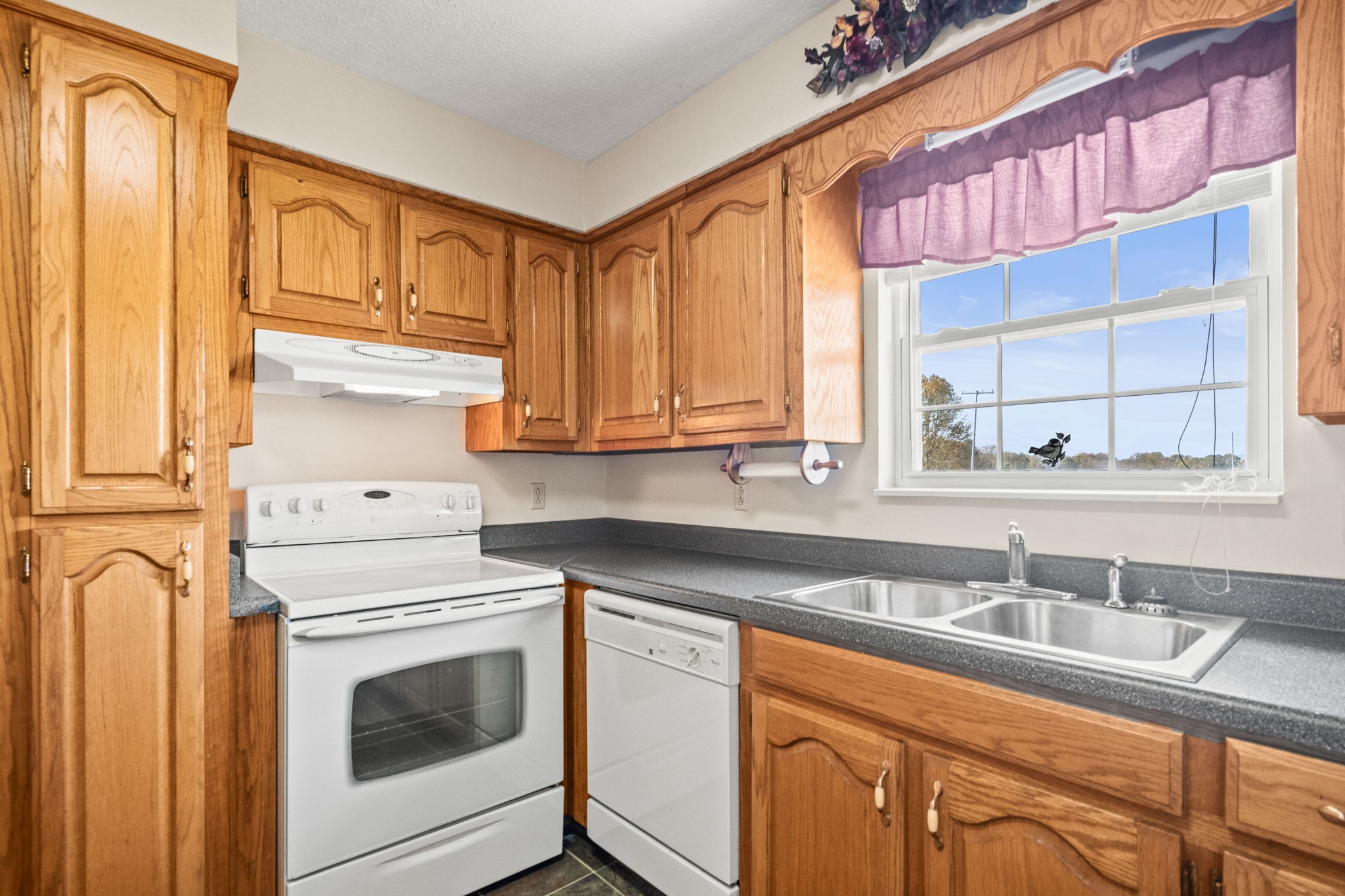 3001 Hwy 109 N