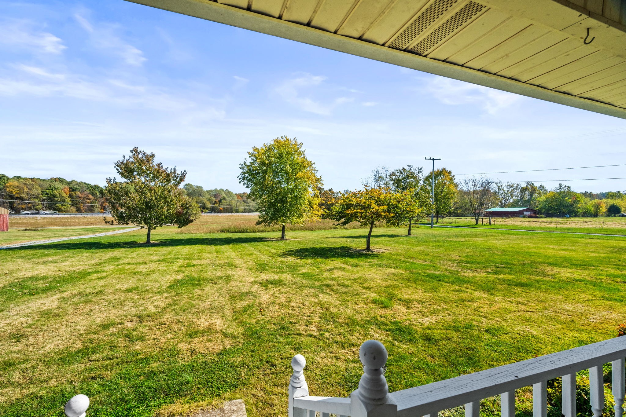 3001 Hwy 109 N