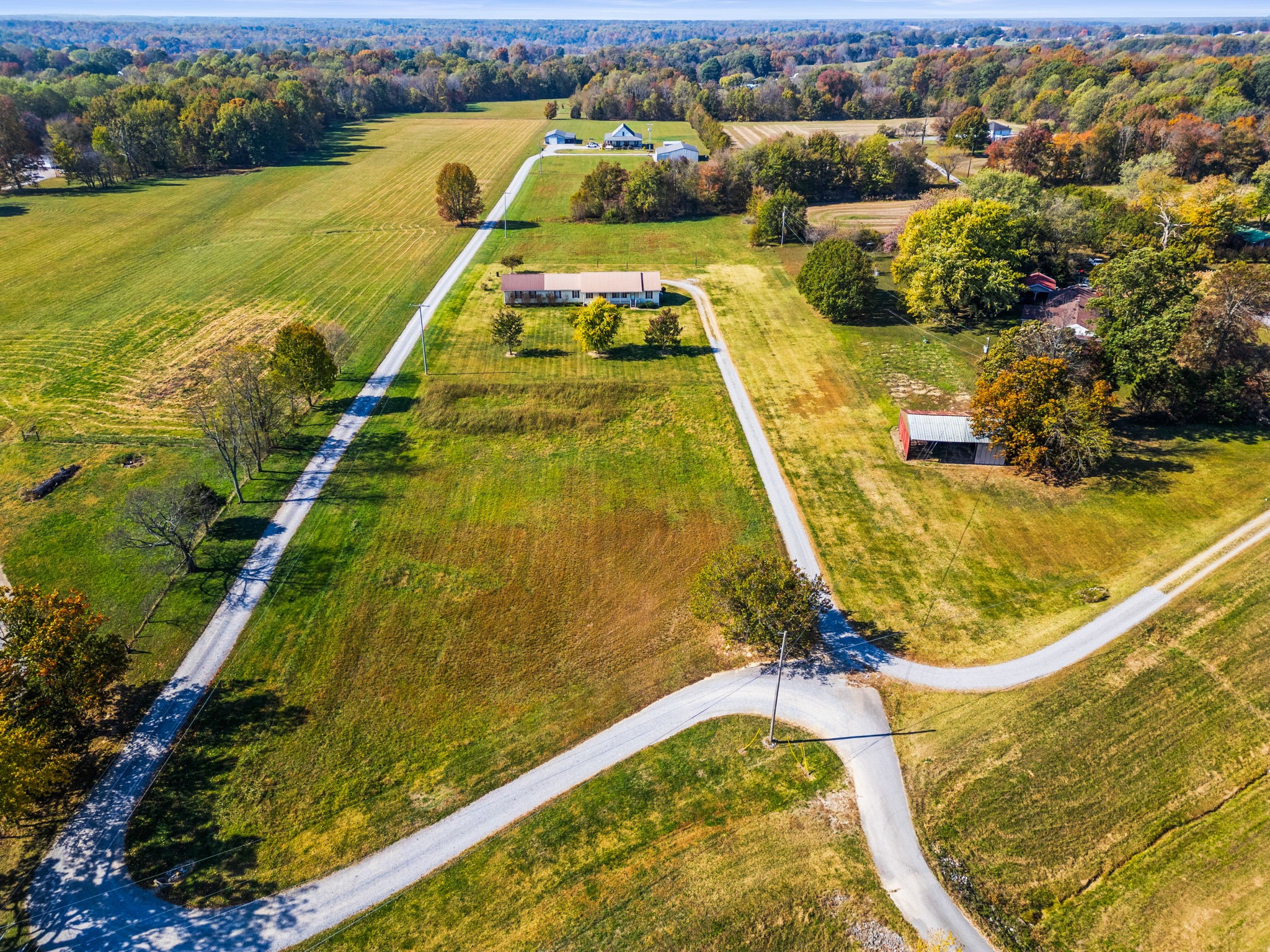 3001 Hwy 109 N