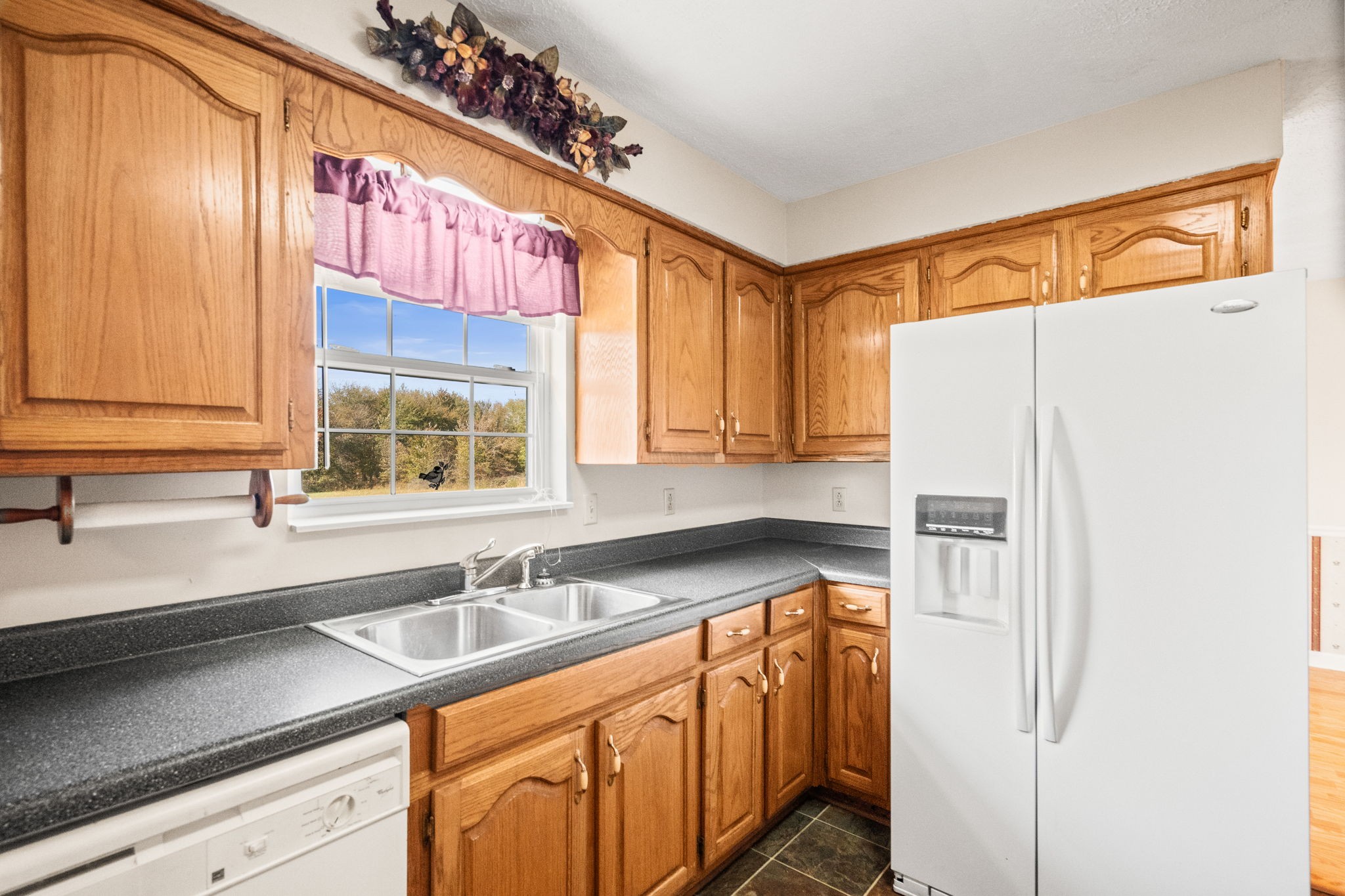 3001 Hwy 109 N