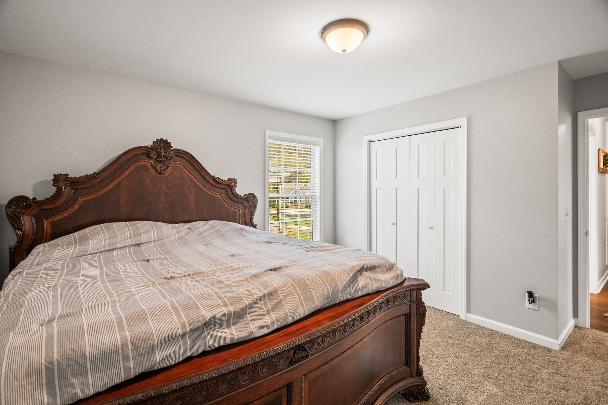 110 Tanesha Ct