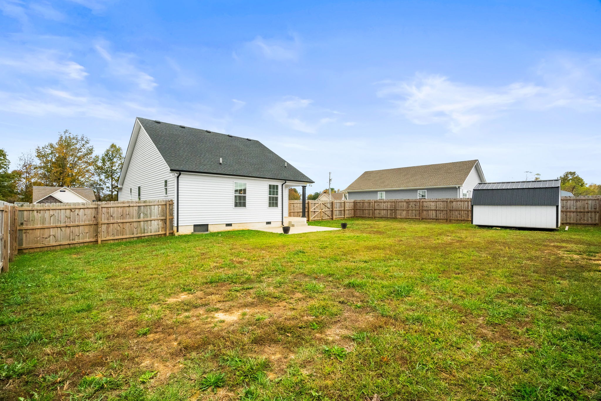 110 Tanesha Ct