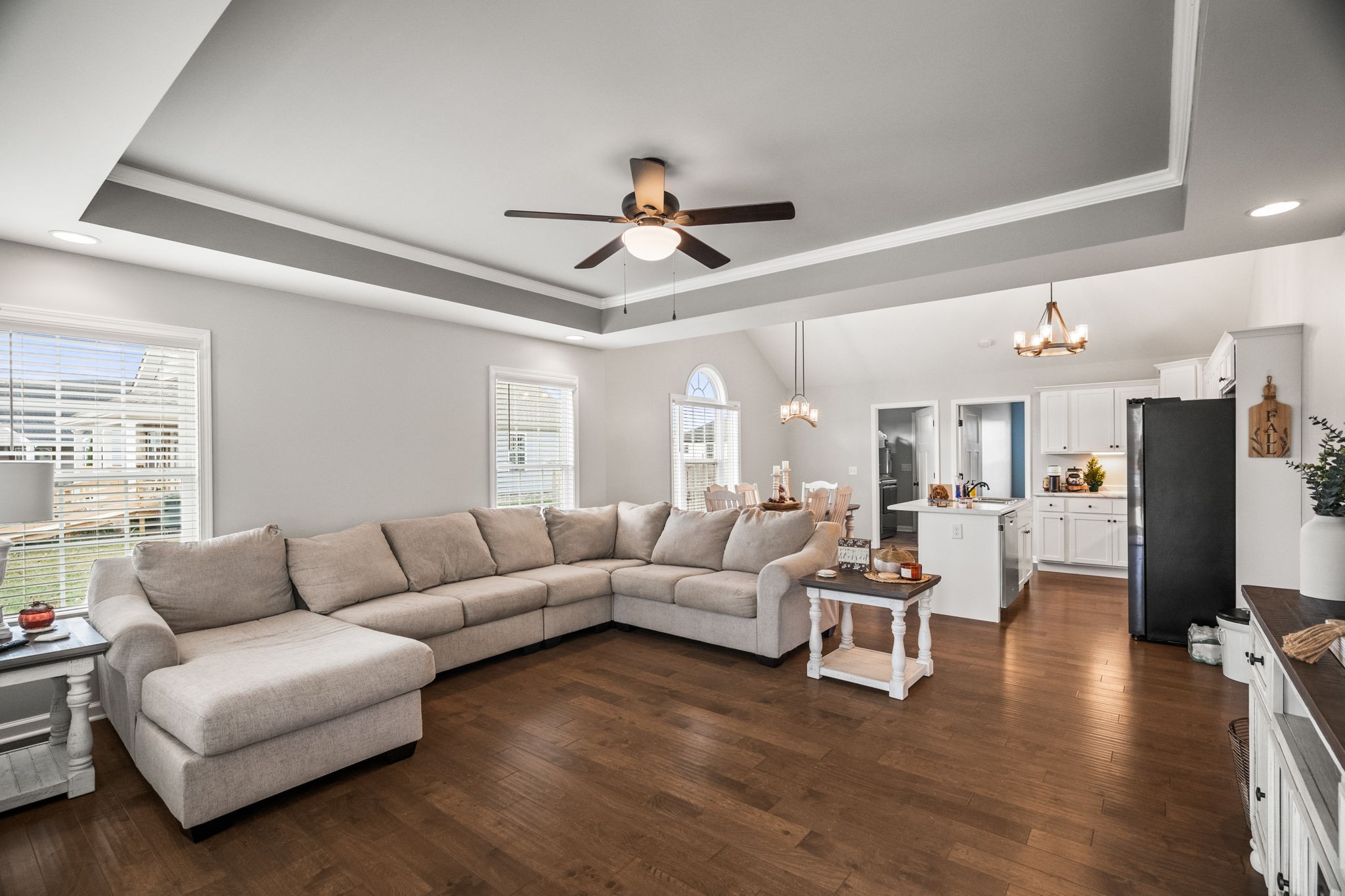 110 Tanesha Ct