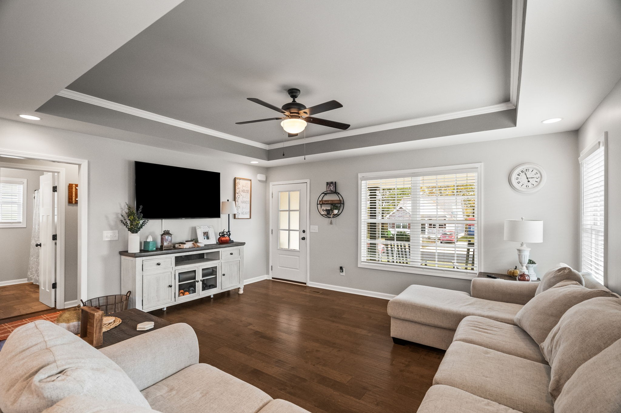 110 Tanesha Ct
