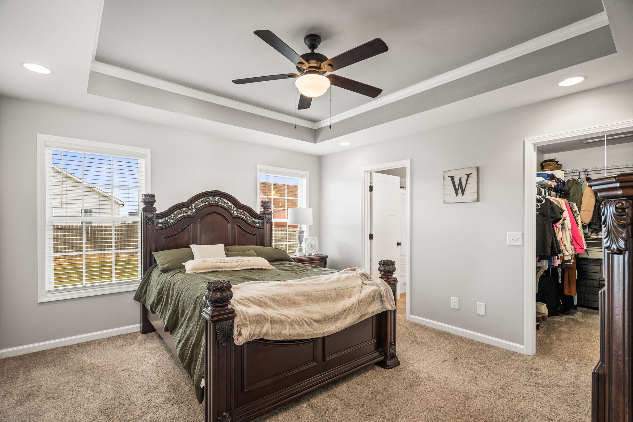 110 Tanesha Ct